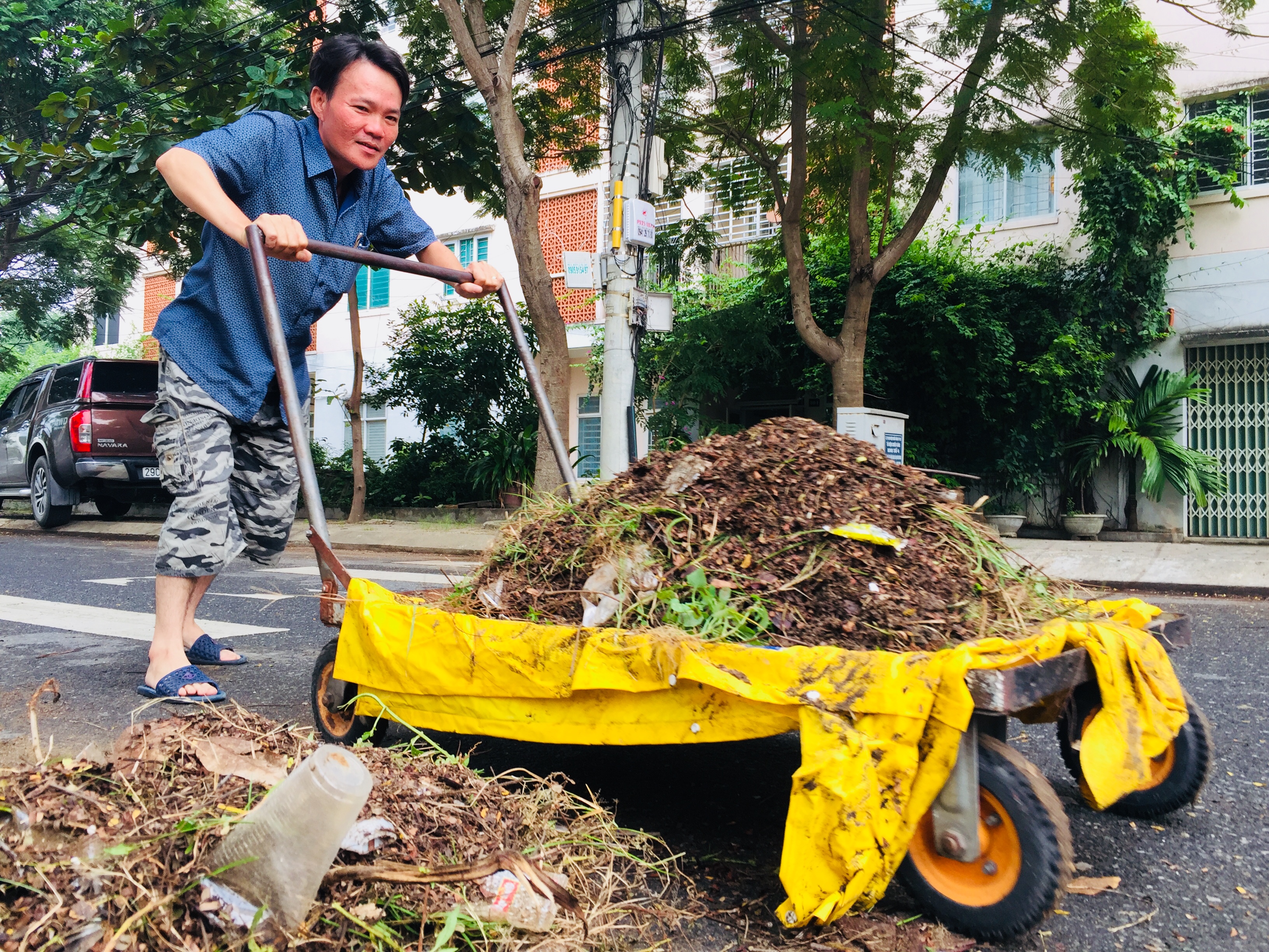 B75DD934-6C22-4F5E-BDF2-58CFED5AEA0A.