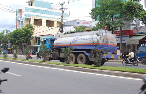 da-nang-siet-van-chuyen-xe-nguy-hiem