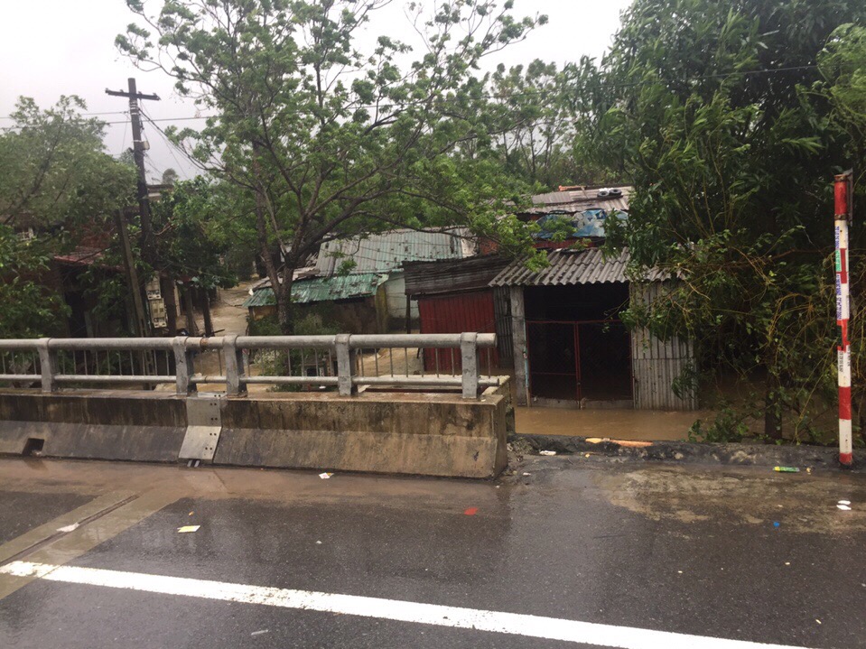 633E8A0B-CF36-42DE-B762-9411002C1C34.