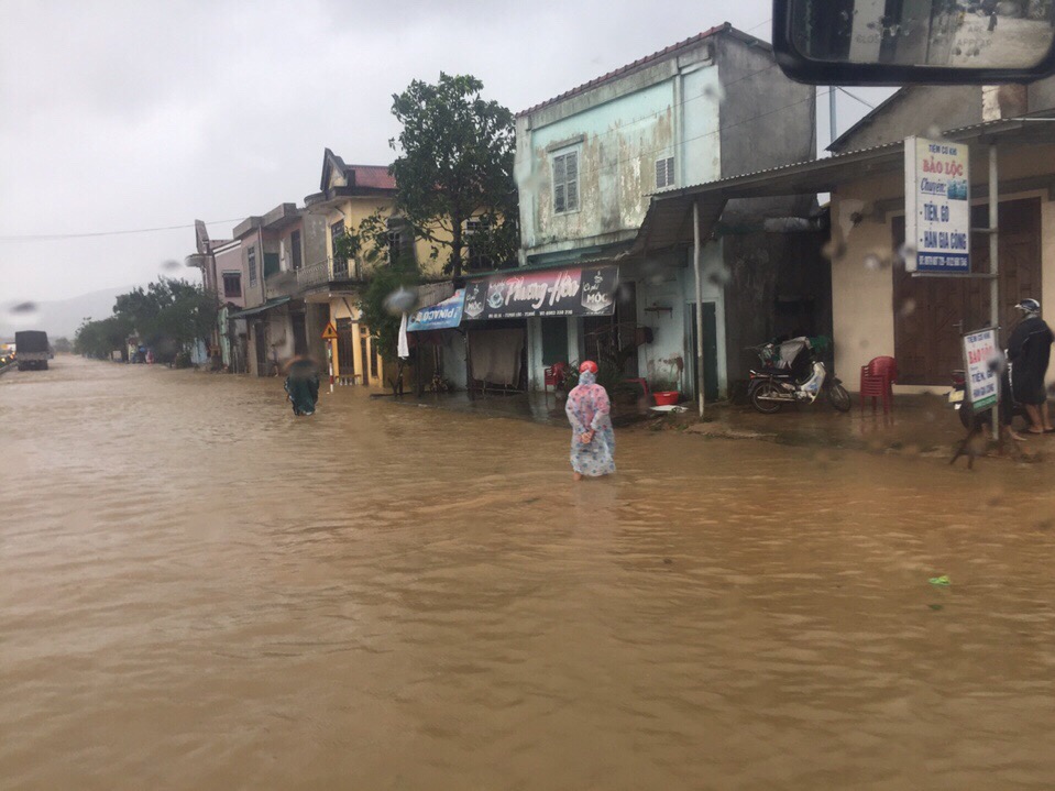 262065E2-BAC9-49D5-9D06-DC5710F7C953.