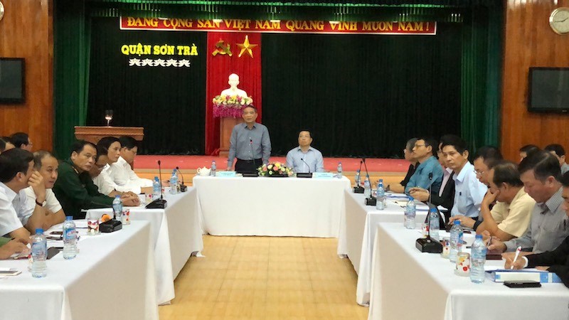 ong-truong-quang-nghia_hnwt