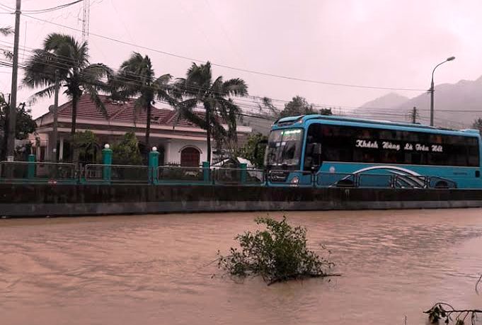 QL-1-khanh-hoa.2