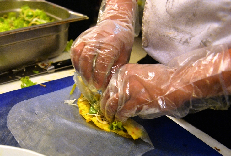 chieu-dai-apec.jpg-4