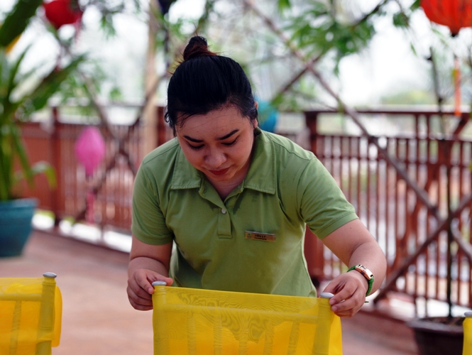 chieu-dai-apec.jpg-10