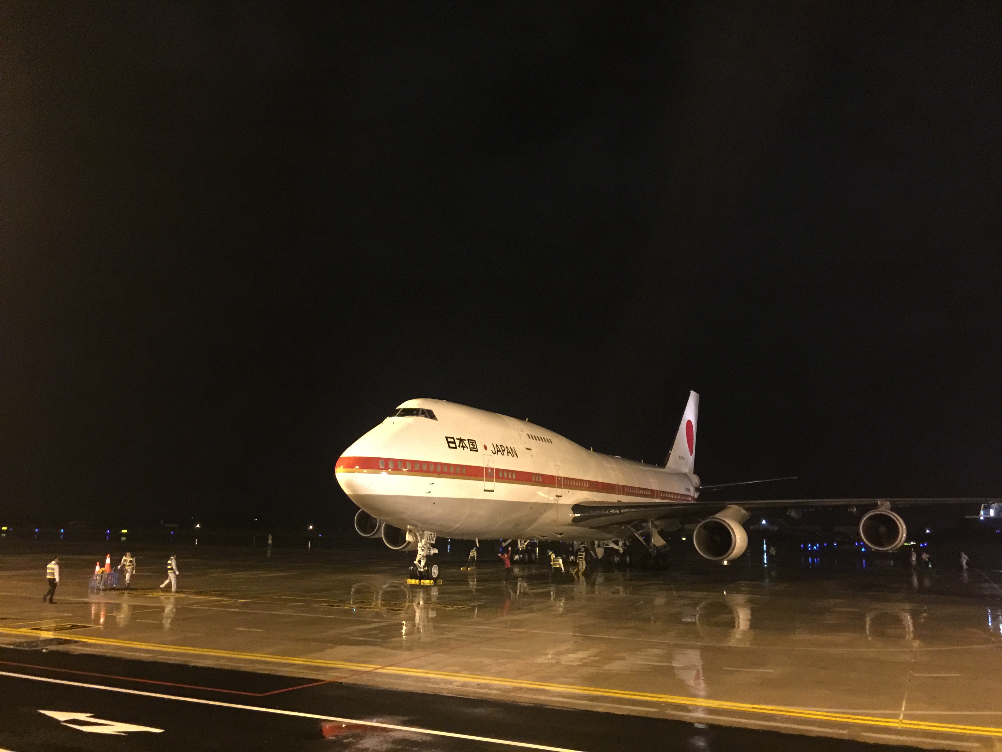 007BD7A6-7334-4CB4-BD39-81EC56643AA0.