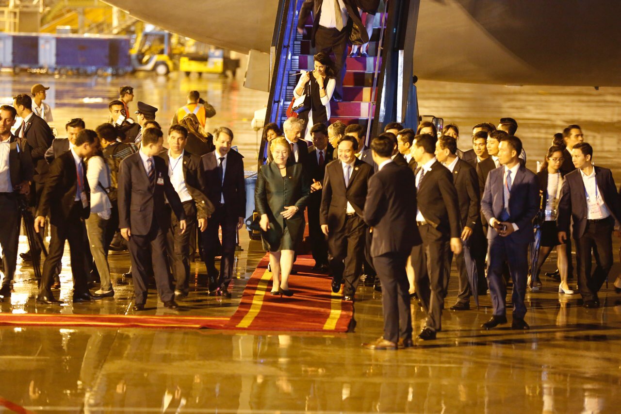 17CA867A-70ED-4651-81D8-FC6D27773B88.