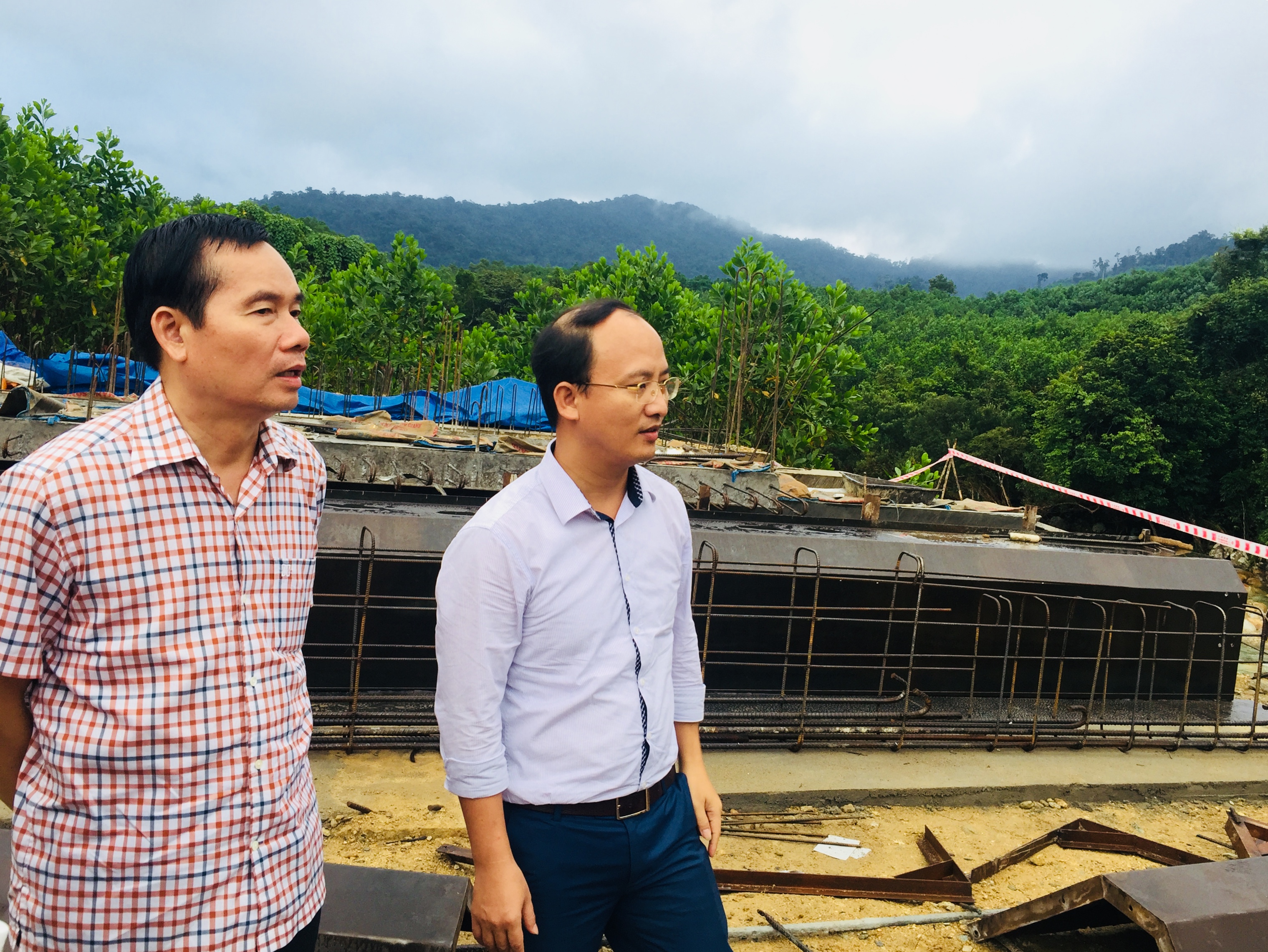 CE57357D-450B-46D6-84D0-DDC064FDA405.