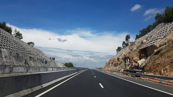 cao-toc-da-nang.jpg-5