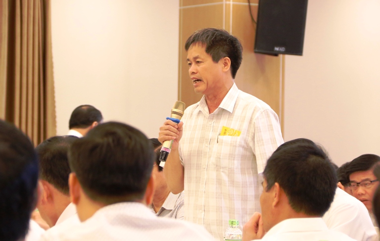 sua-doi-luat-GTBD-2008-4