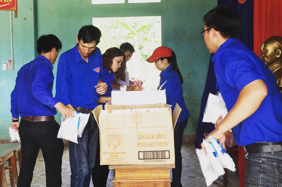 FF757D4E-C5B3-4AB4-9A3F-C345CD88462A.