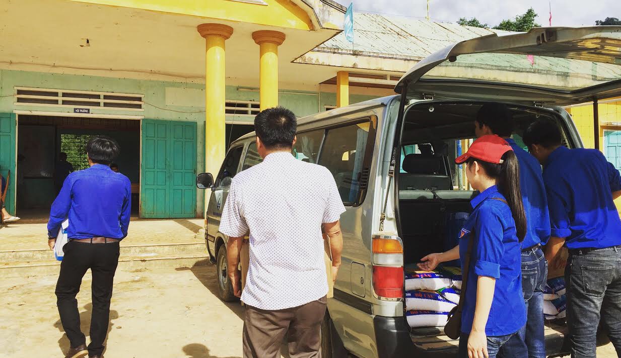 D4FC8F78-F282-429E-B325-D3AB001816A5.