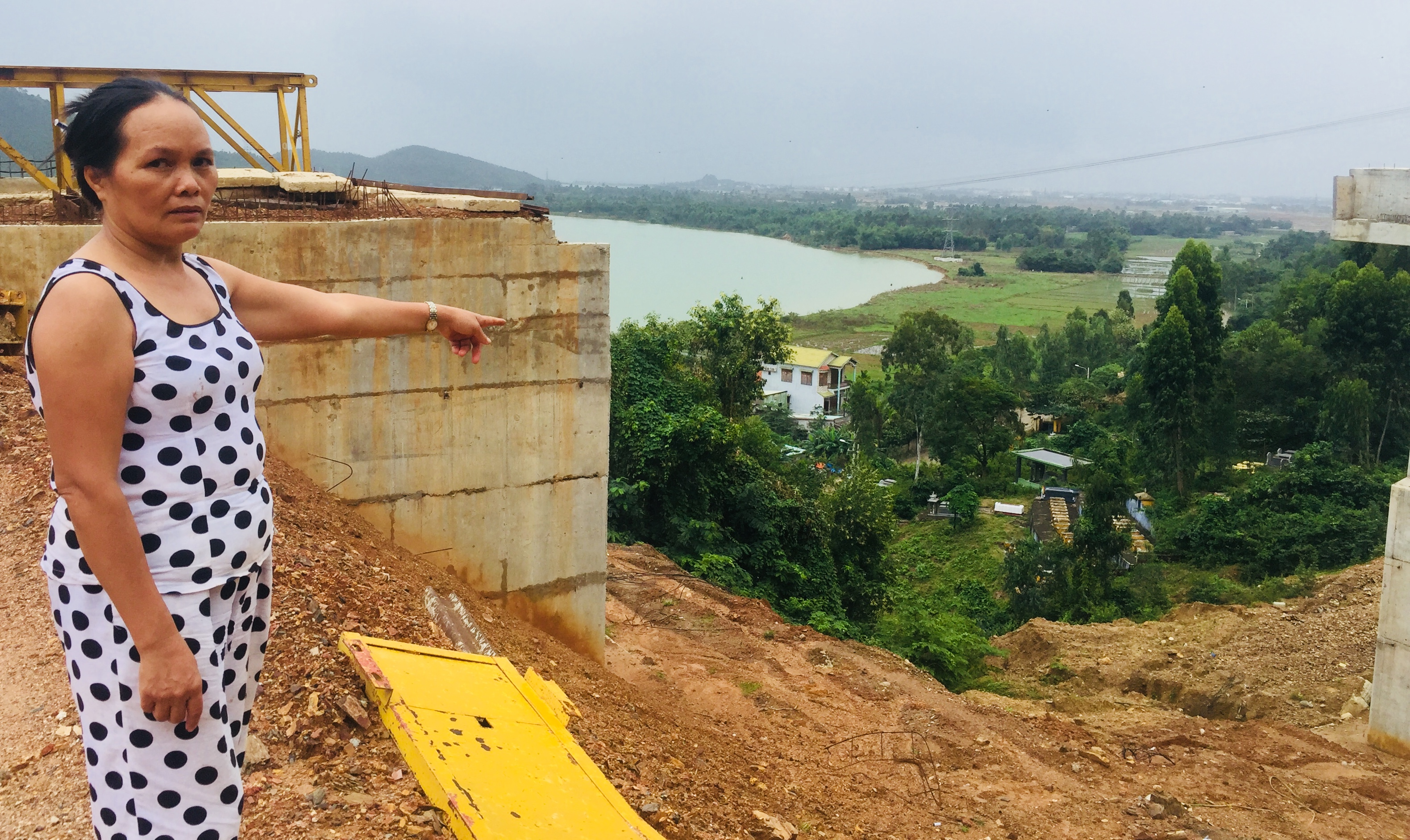 5277B280-8677-4C76-B418-B69A3D3AA178.