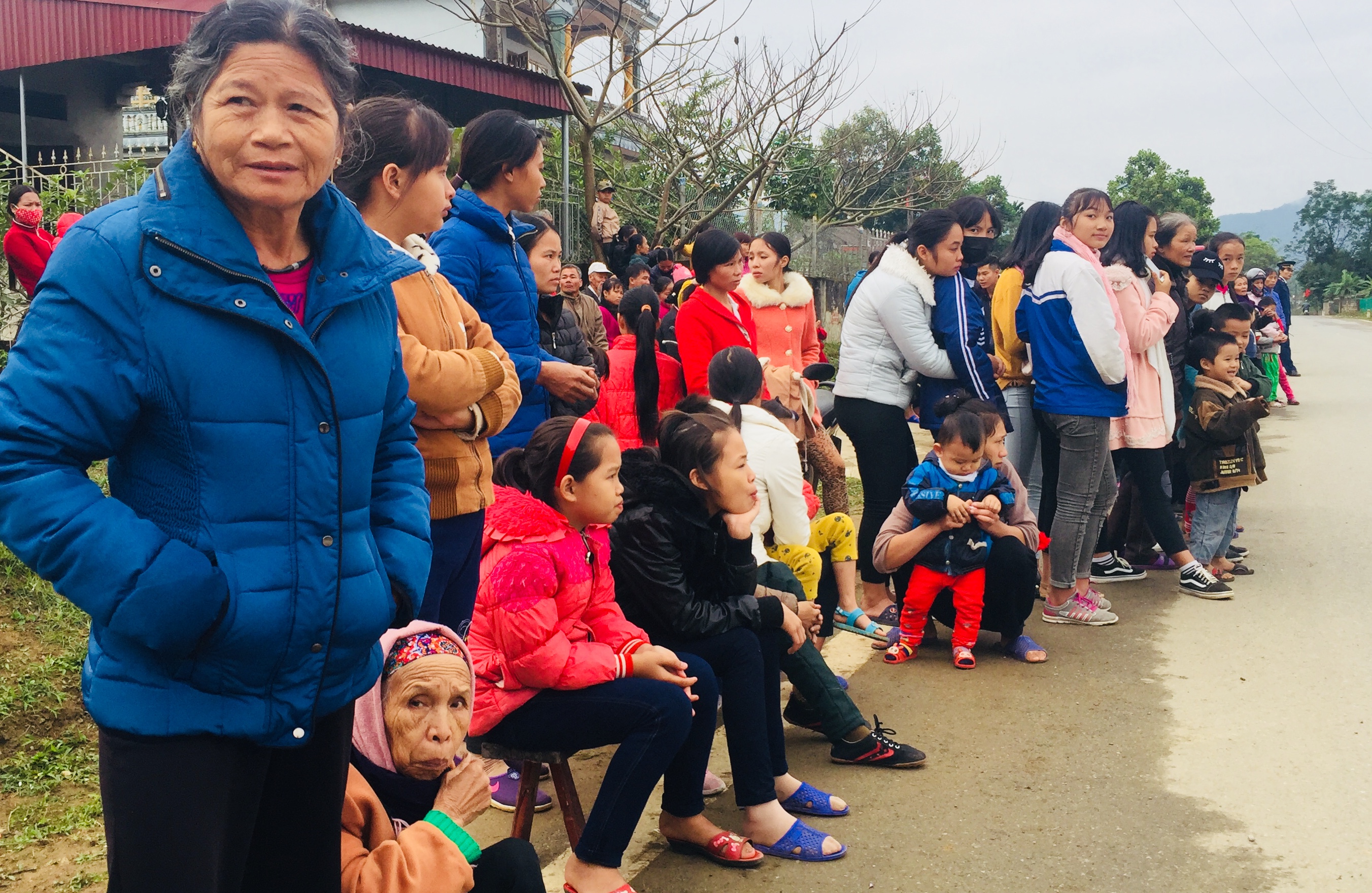 ECD89C54-0B49-43DB-9087-23399B265A92.