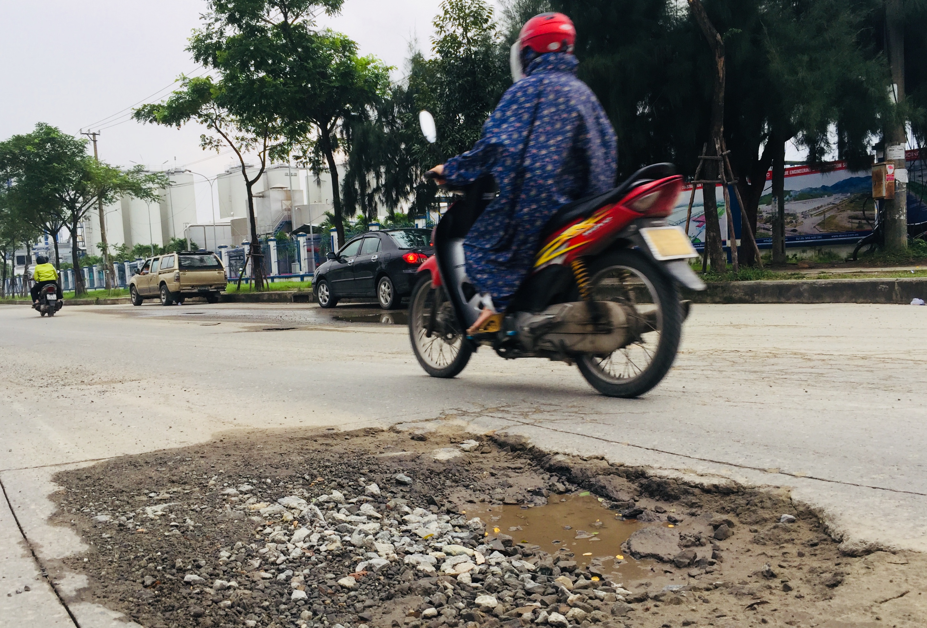 544F5527-7911-4598-8B8B-6B0663B0DBD8.