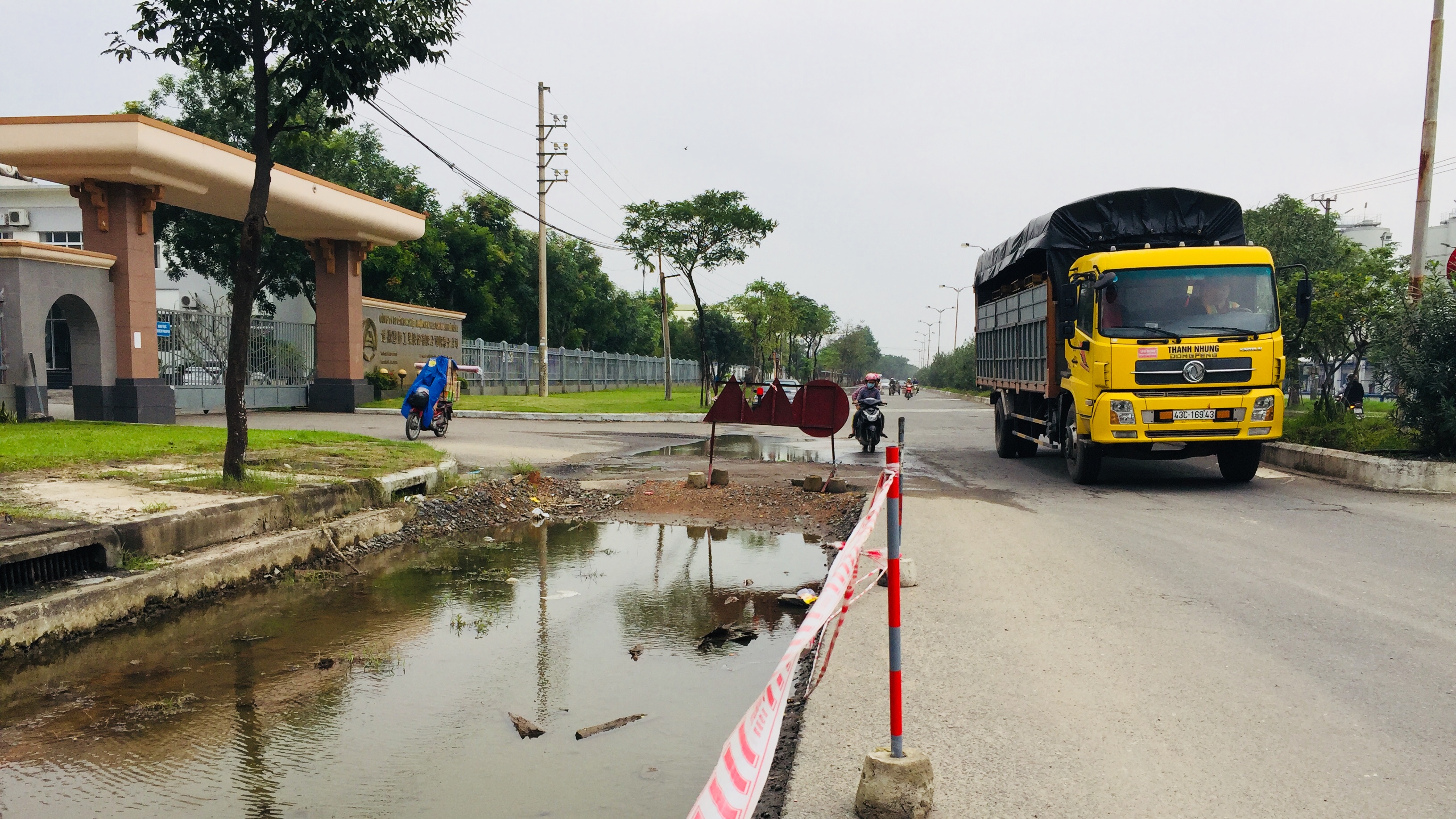 8B290D1D-FD9F-464C-9C58-EA9CFFB8B9D0.