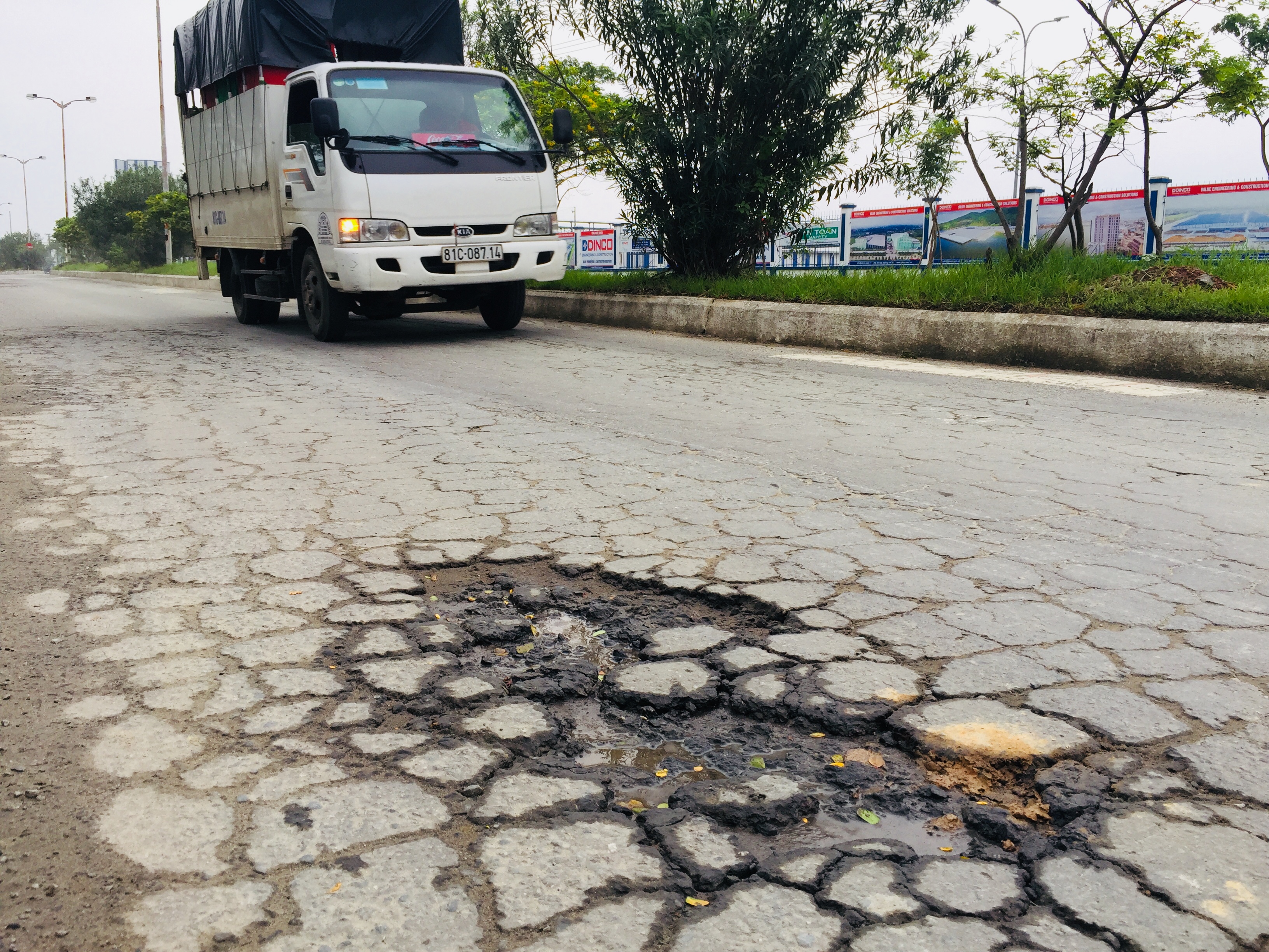 1B8A2A9F-3DBC-47EC-AB61-8E51E3164288.