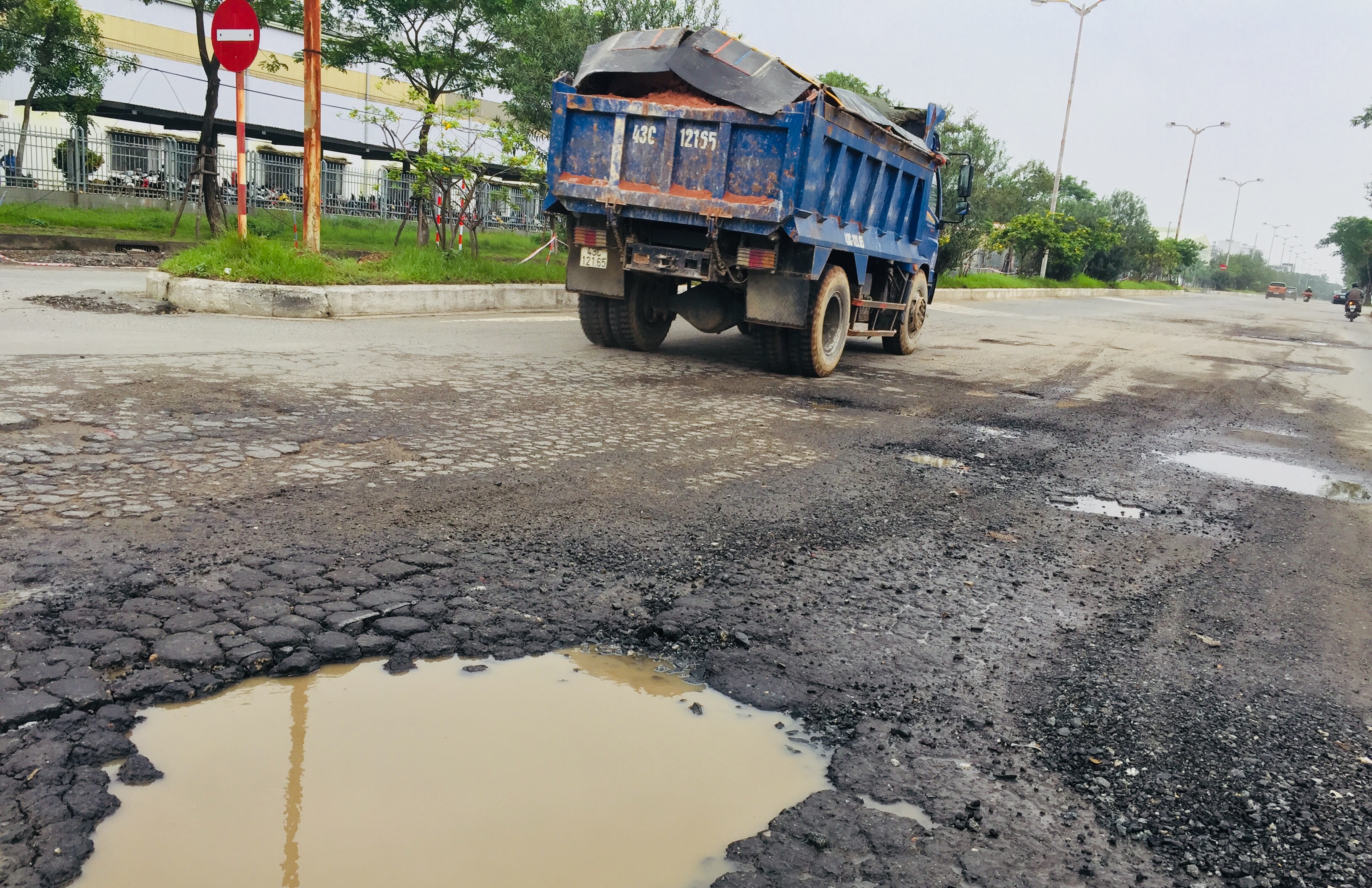 C4BCD510-06AE-433F-84FA-6B6F536CDA6D.