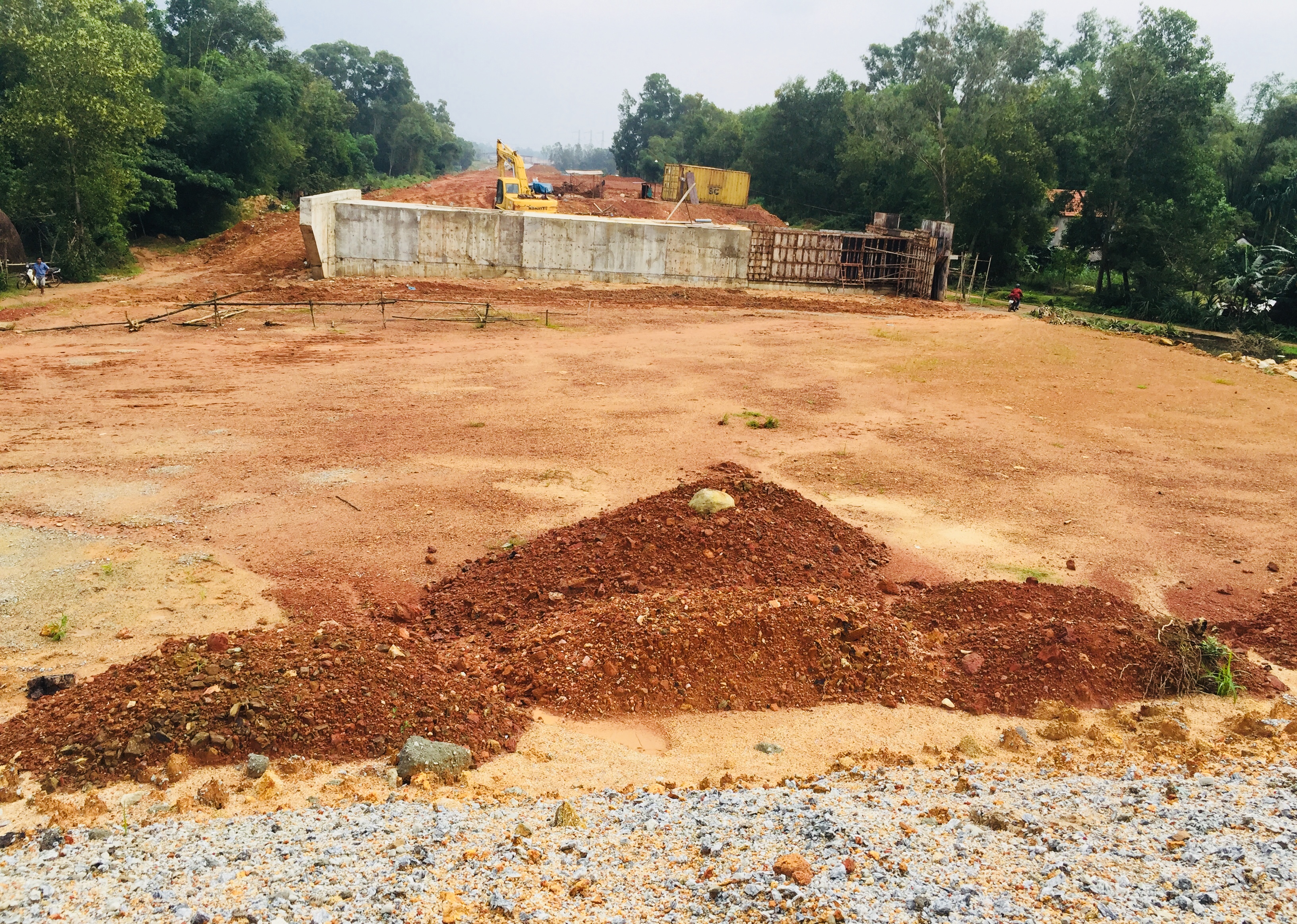 B87347C2-BDB2-4800-B3CA-62161947F3D4.