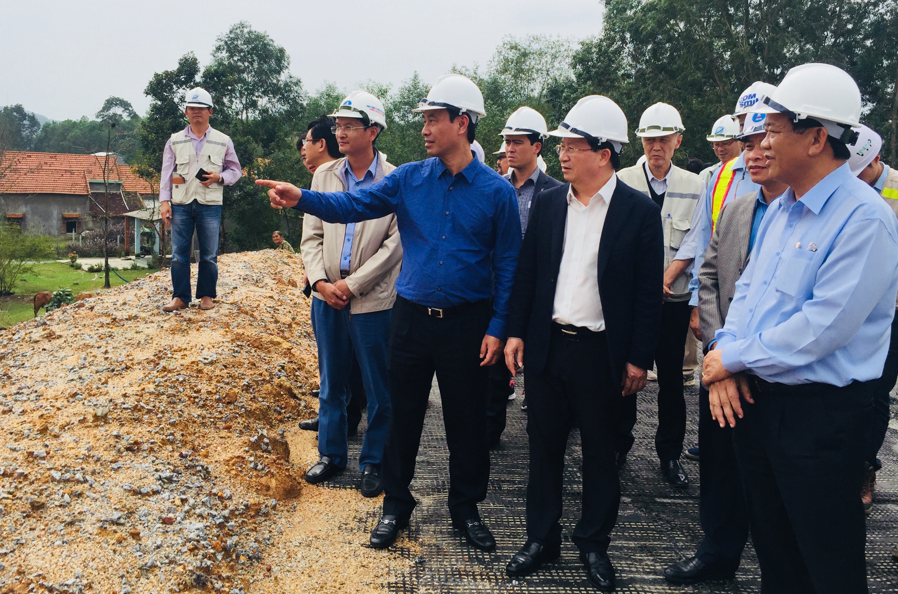 148E1983-391F-443B-907E-DDA89A680F15.