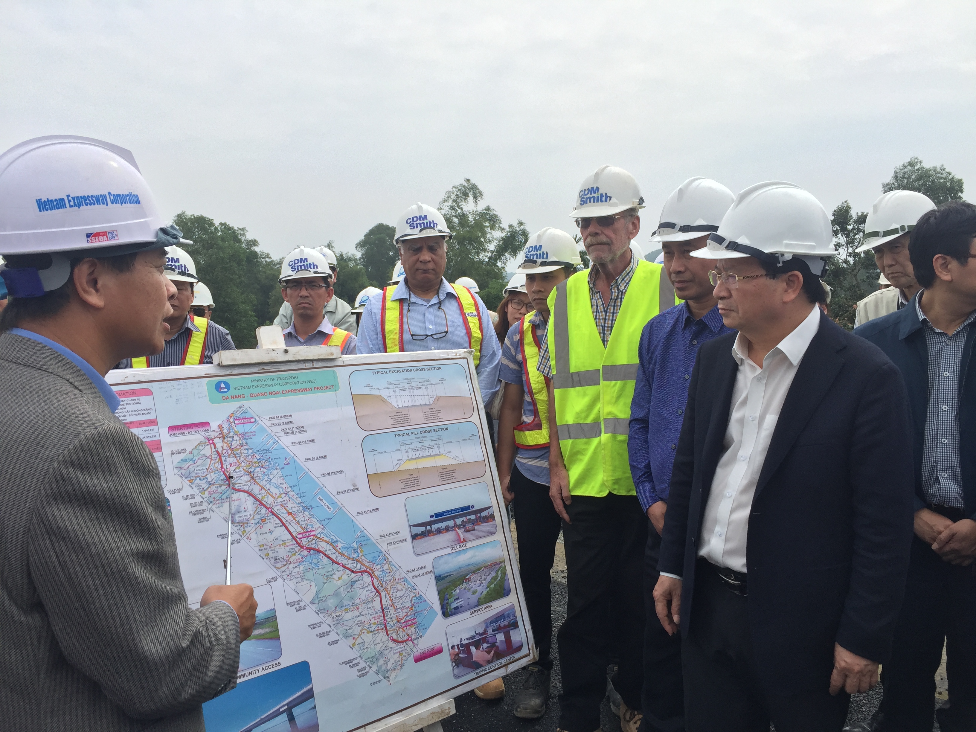 4A0E1E9D-2E08-48AB-A098-E65AC3C86662.