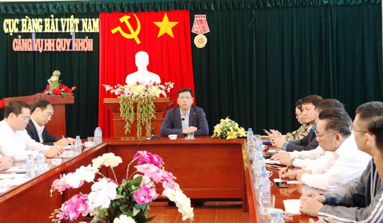 cuc-truong-hang-hai-quy-nhon