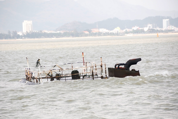 cuc-truong-hang-hai-quy-nhon-7