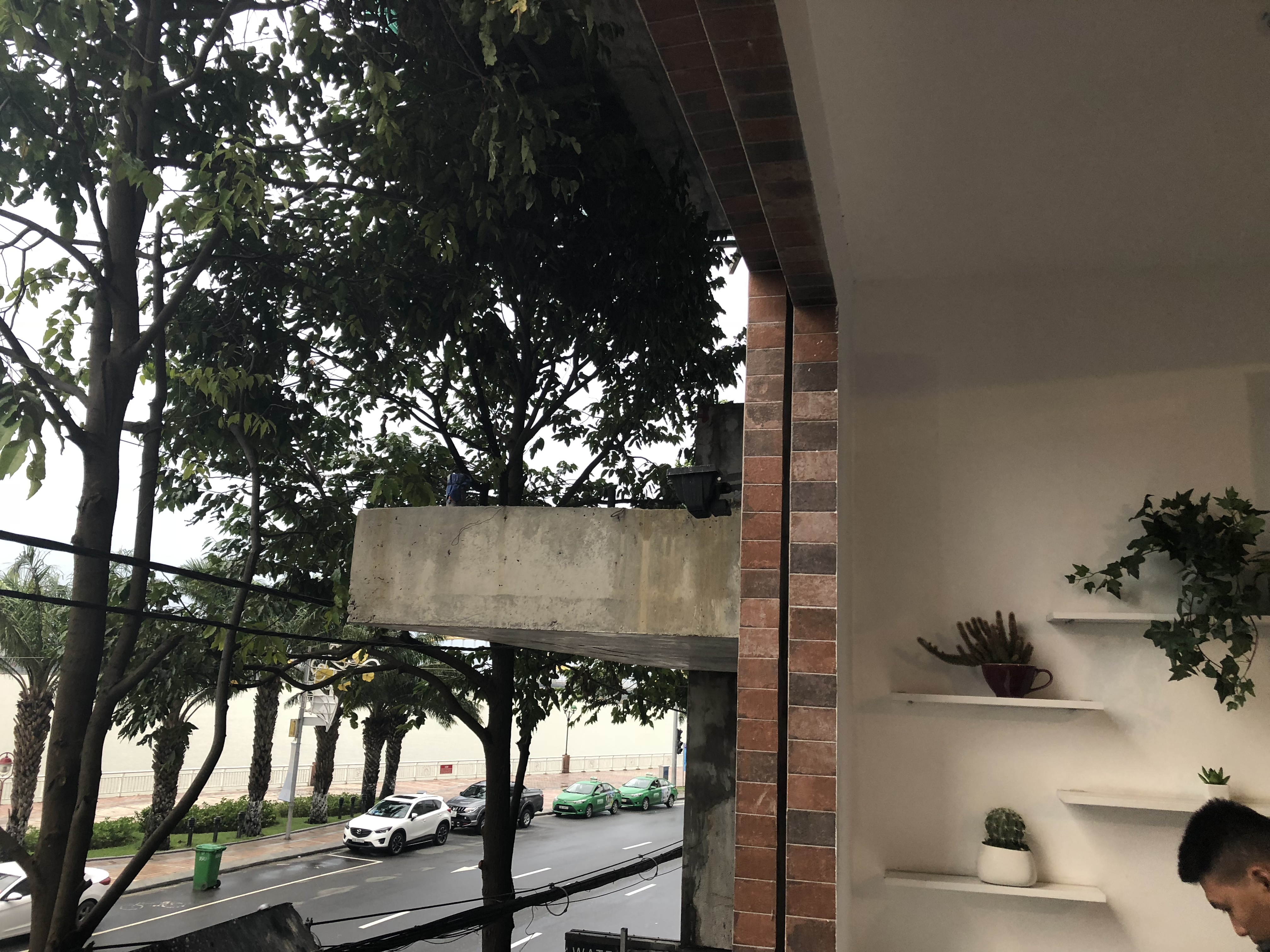 FCCB5CDB-C537-45D8-A52D-CD3141E80D56.