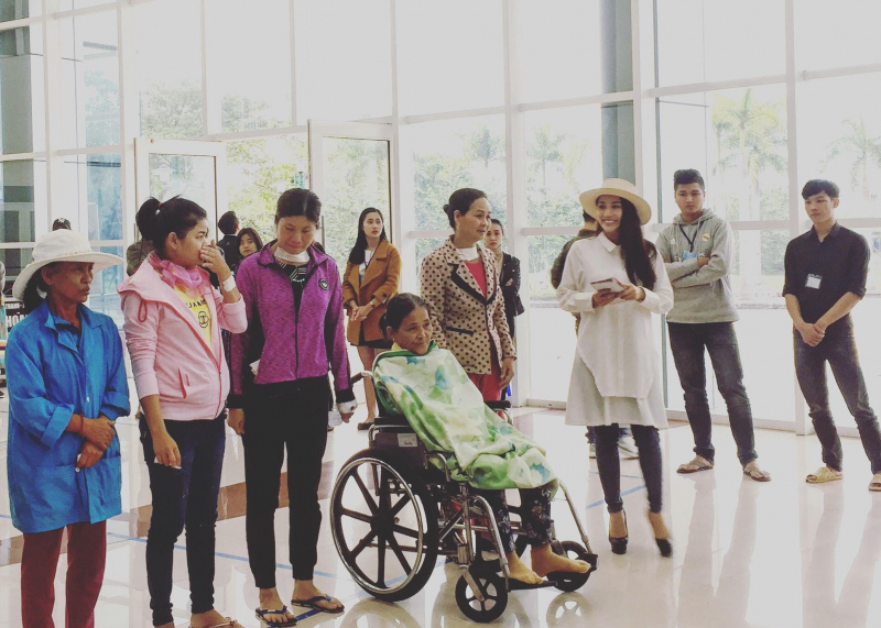 da-nang-tang-qua-benh-nhan.5