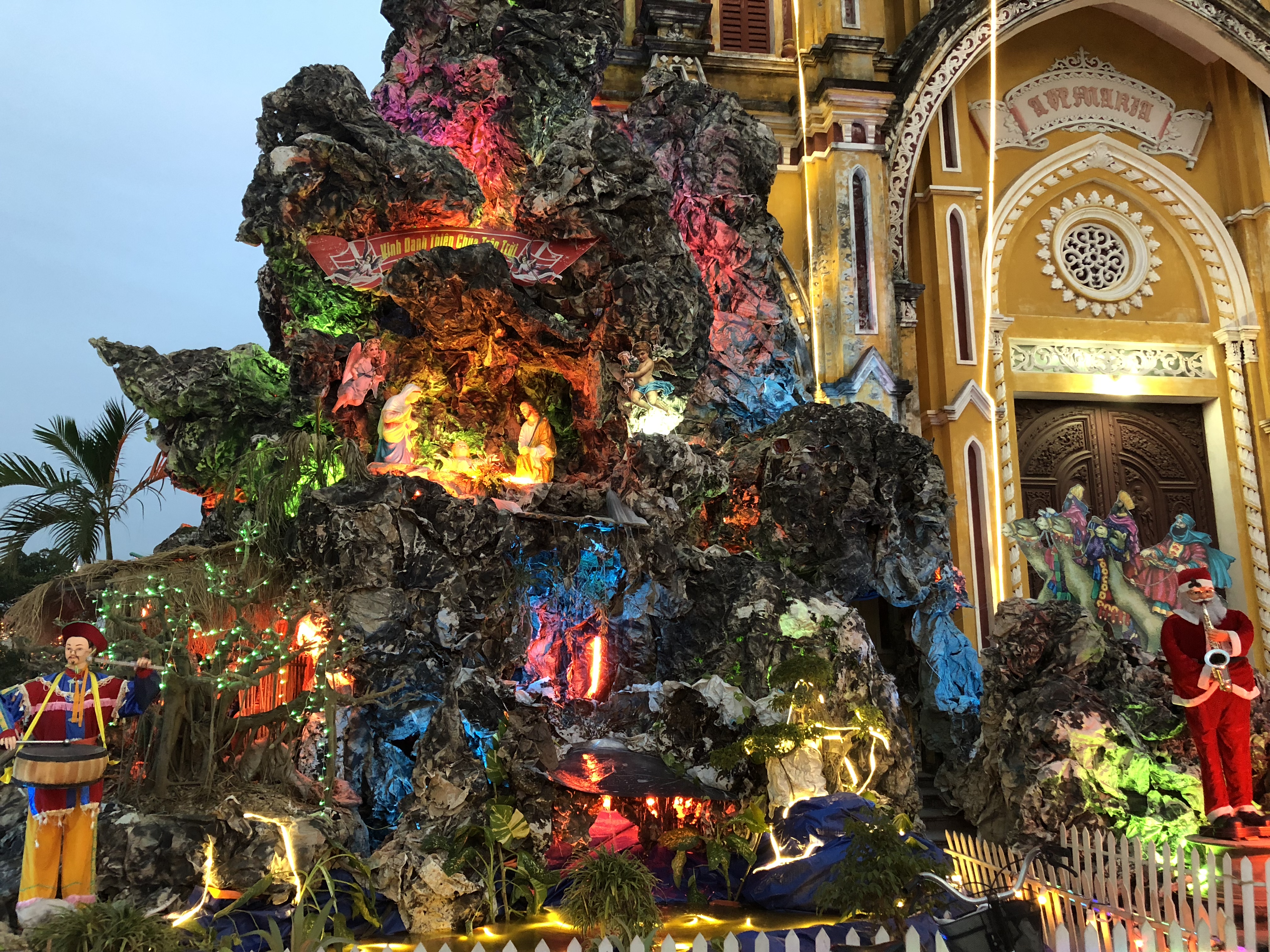 76FEC408-0381-4D9E-81F2-43C87FB08C1A.