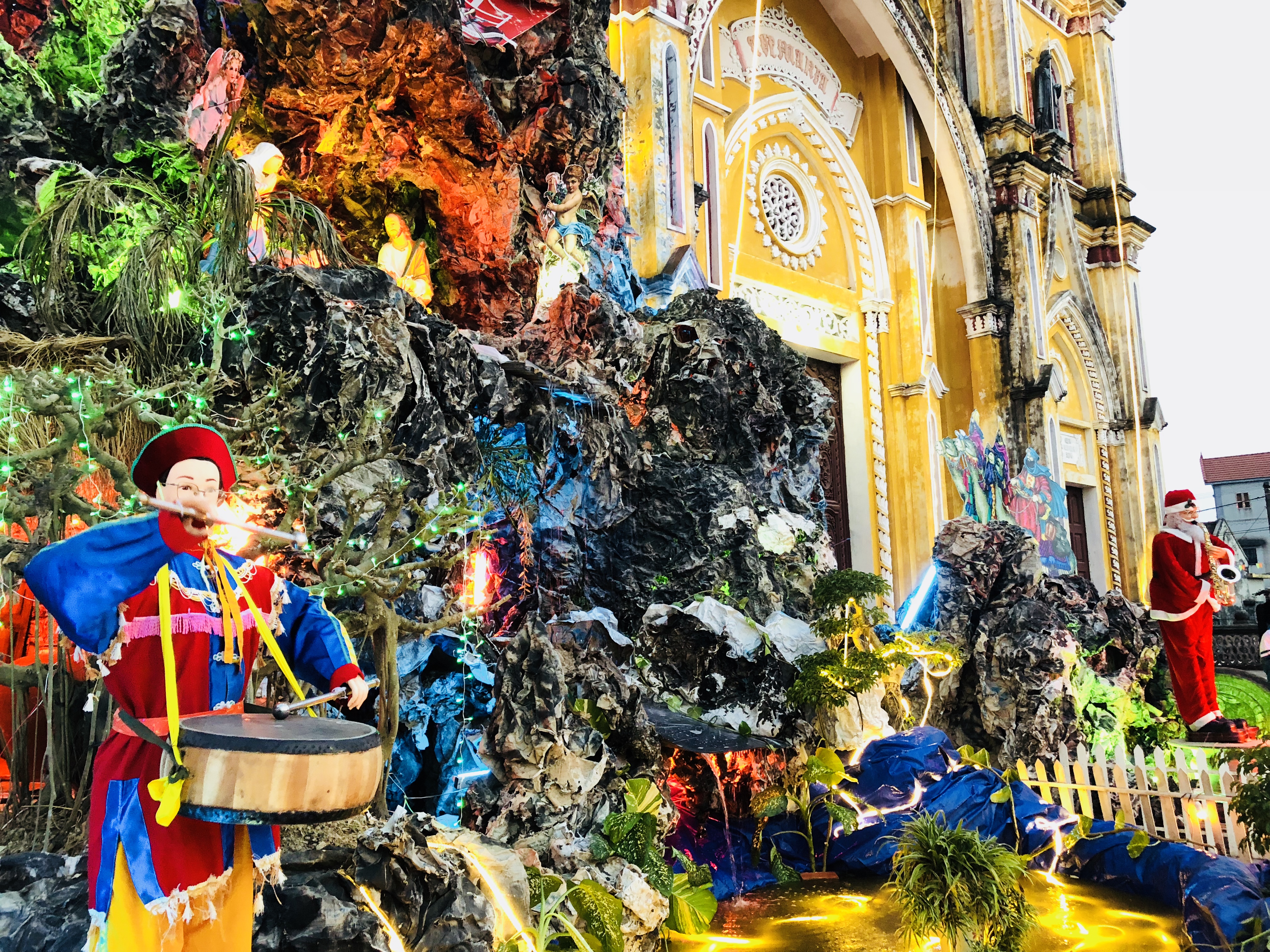 3C43E77D-175B-4575-953D-45577E9BC4F4.