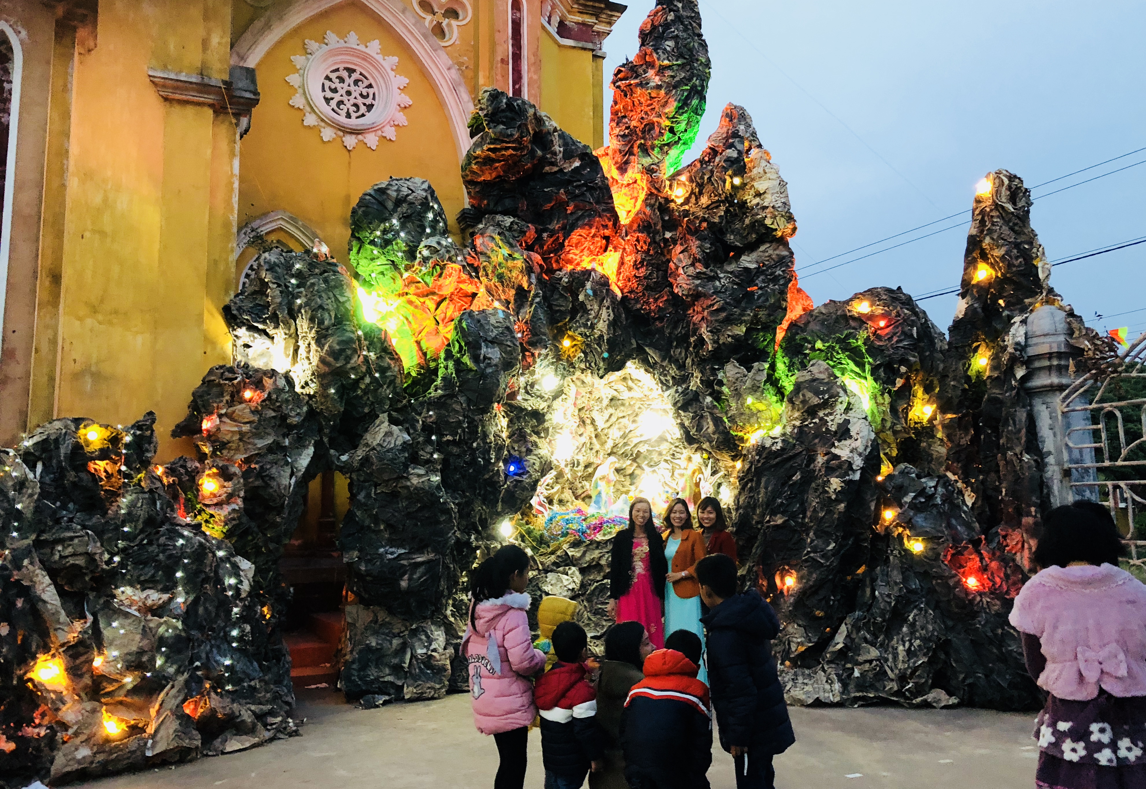 E0AB67B7-70D6-4A48-926A-1ABDEECB9A7E.