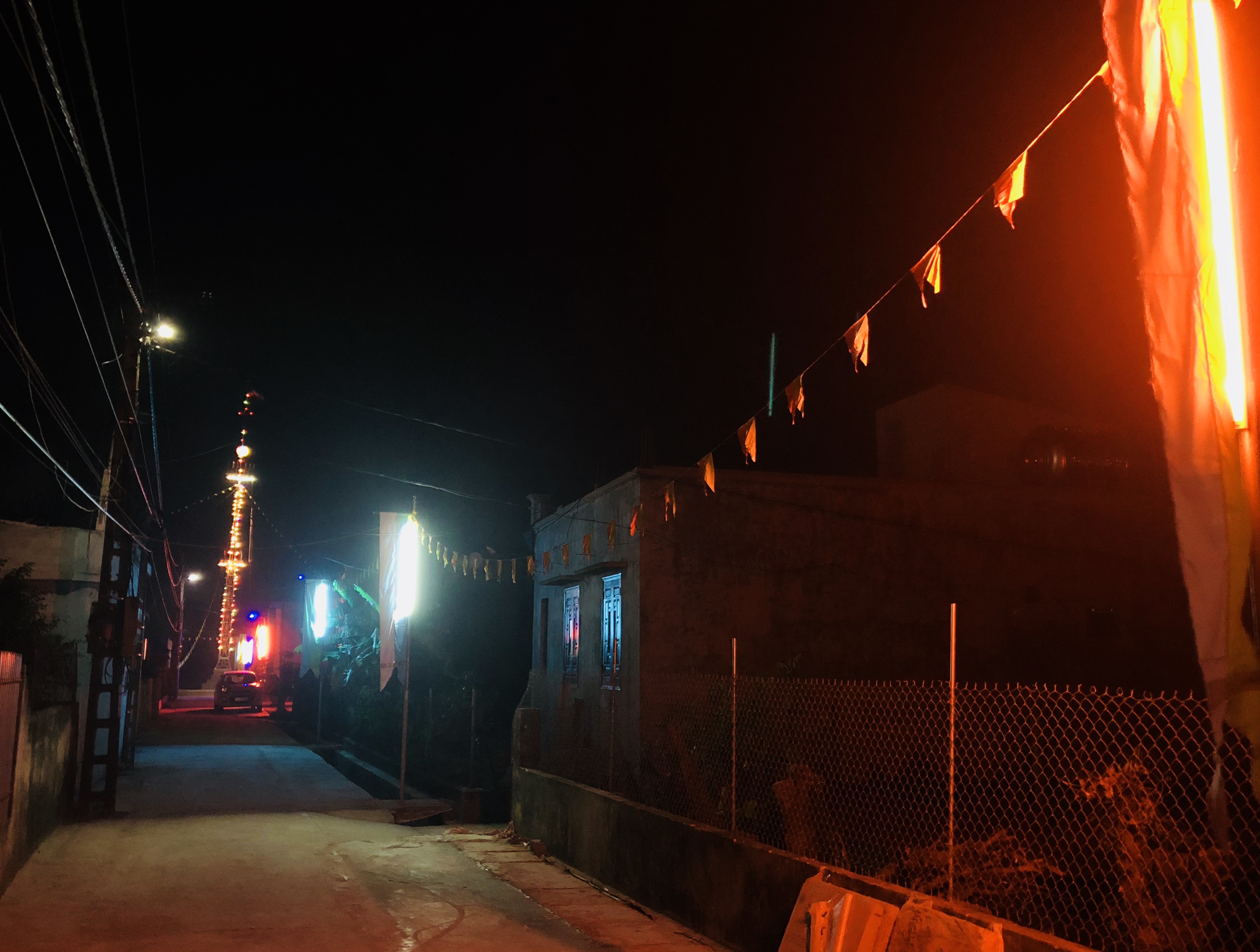 0192D144-F843-4E72-A699-CB3947EF6F78.