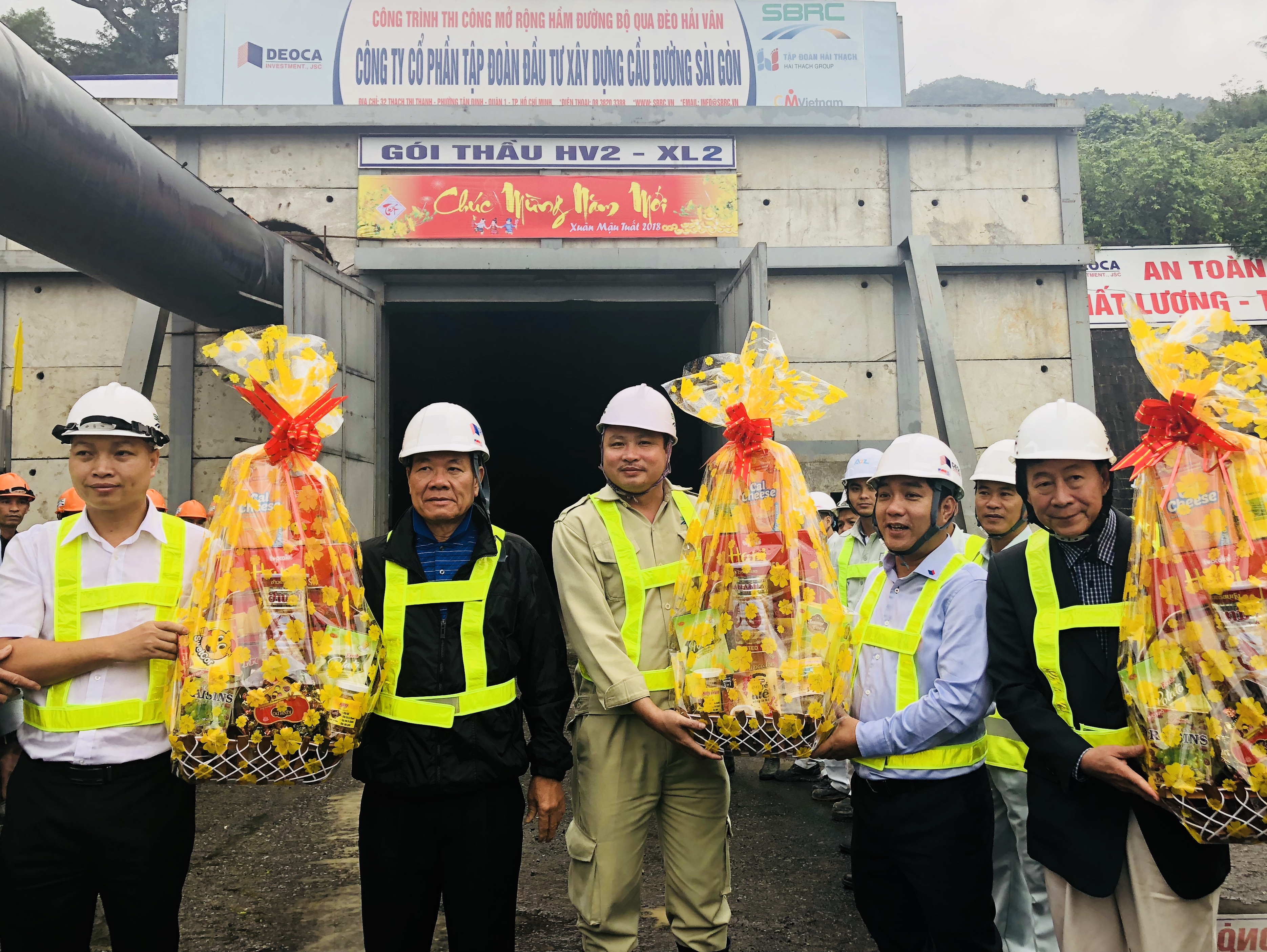 21E67F9D-A5A2-4F10-BB1B-0E39227C7403.