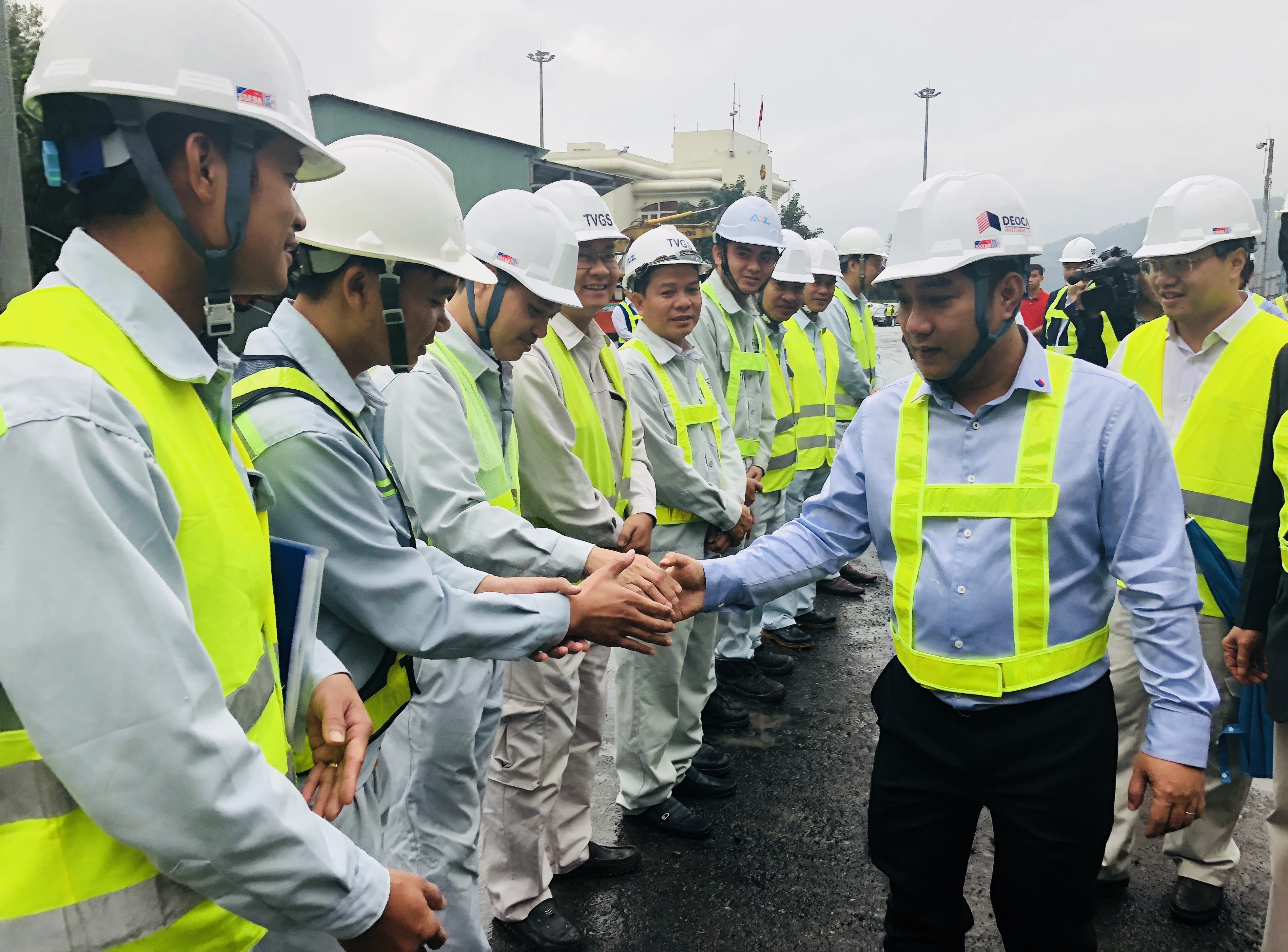 BCFC464B-F565-4B50-86E5-CFF05B2BDBE0.