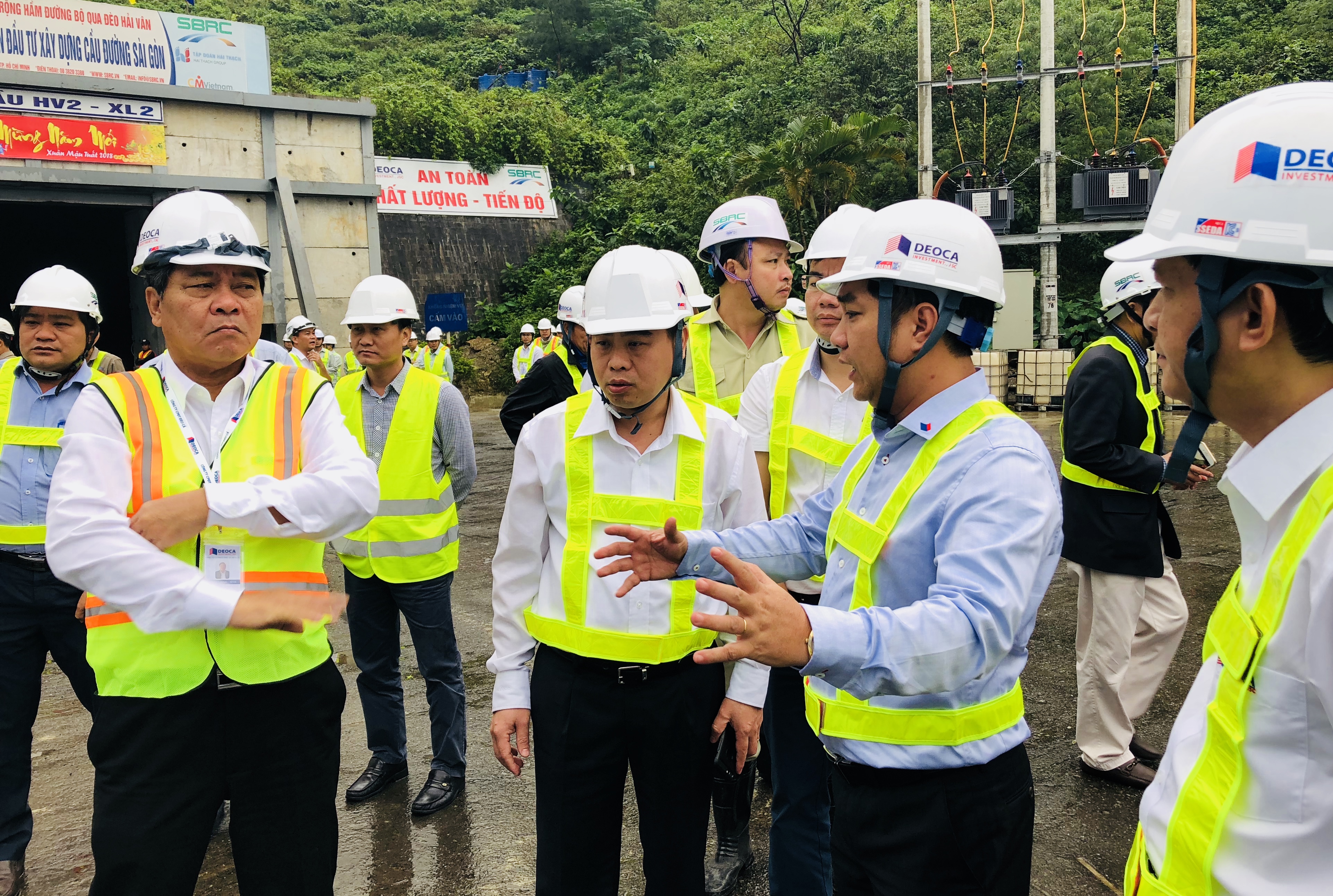 73D7B7A1-AE04-4BC6-878B-A90E6BFBCEDF.