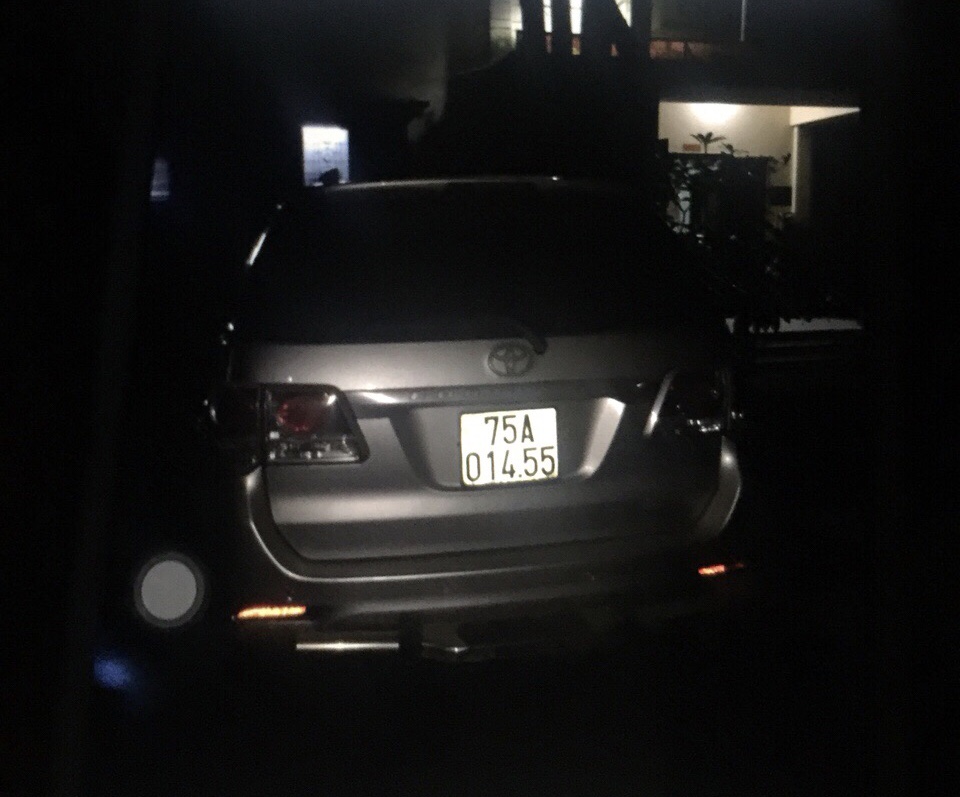 894FD3E8-5160-4C6E-8752-D0CD17A7E785.