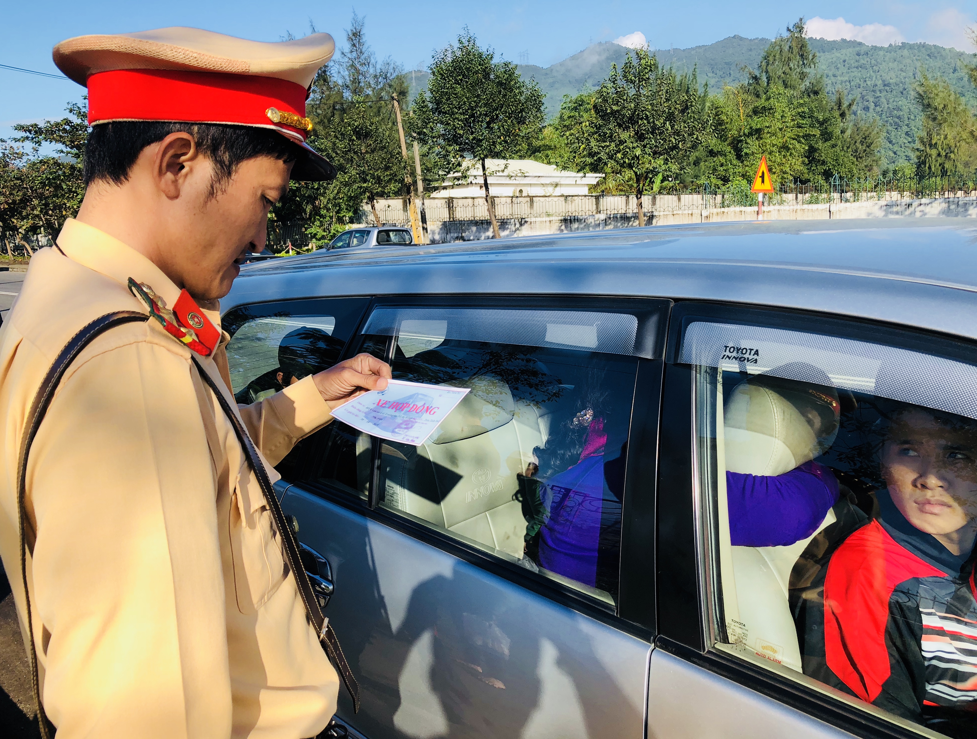 92B0A9E3-A4C7-45BA-A58D-A1AB3C59F523.