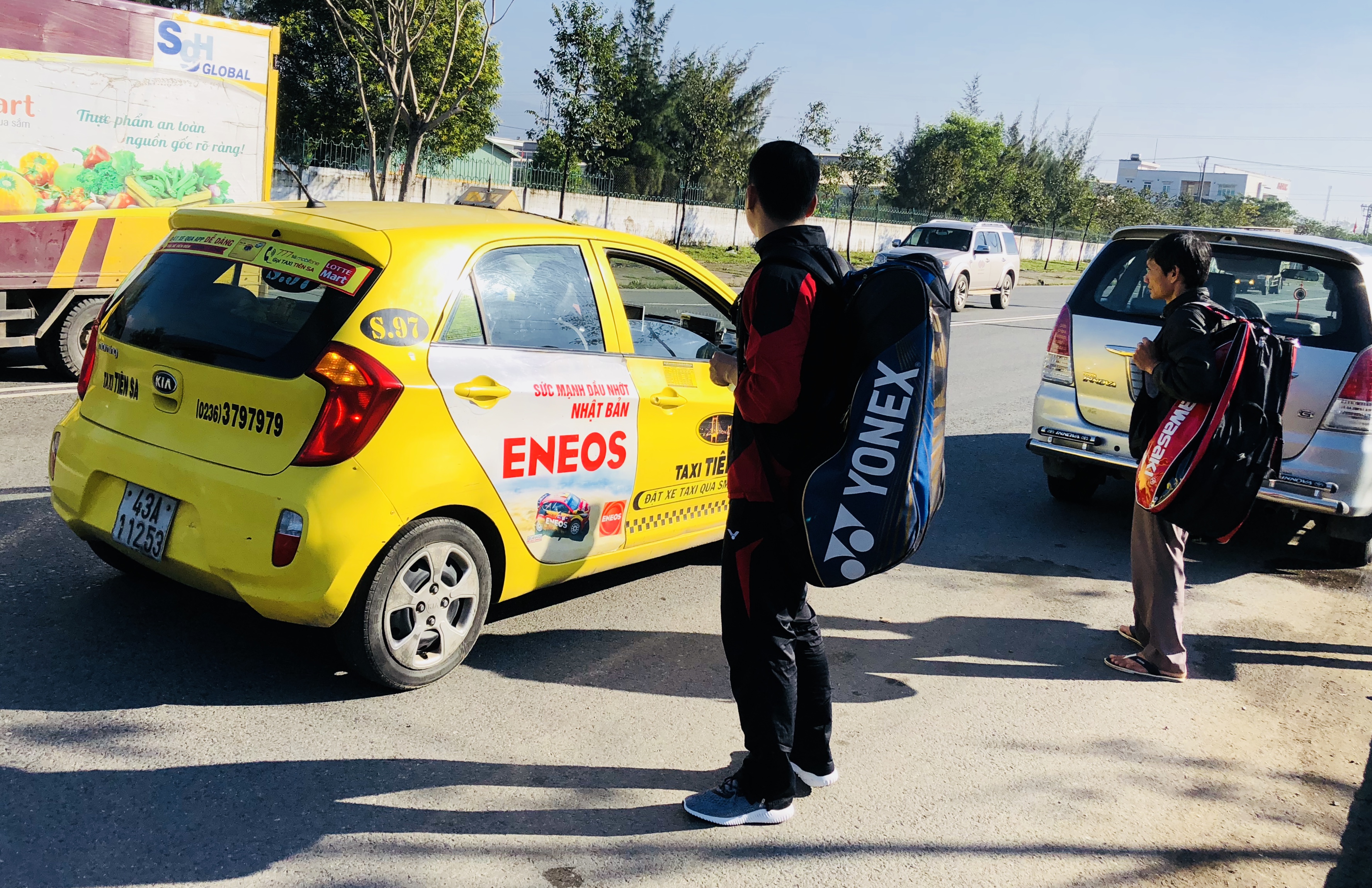 0995FE2B-4265-483A-A800-20238A254D57.