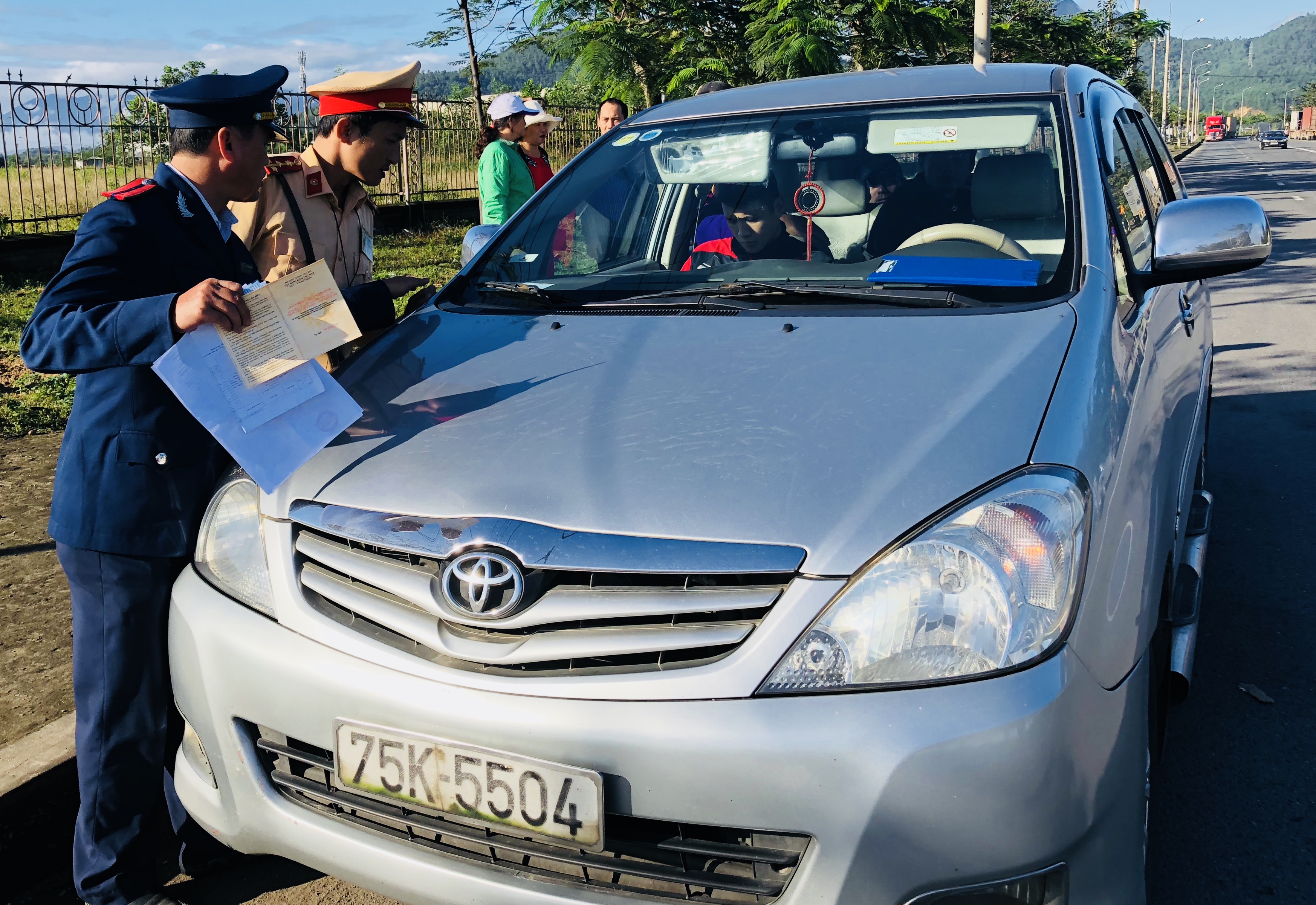 D96068FB-AD60-460C-9424-93428A9AB5B6.