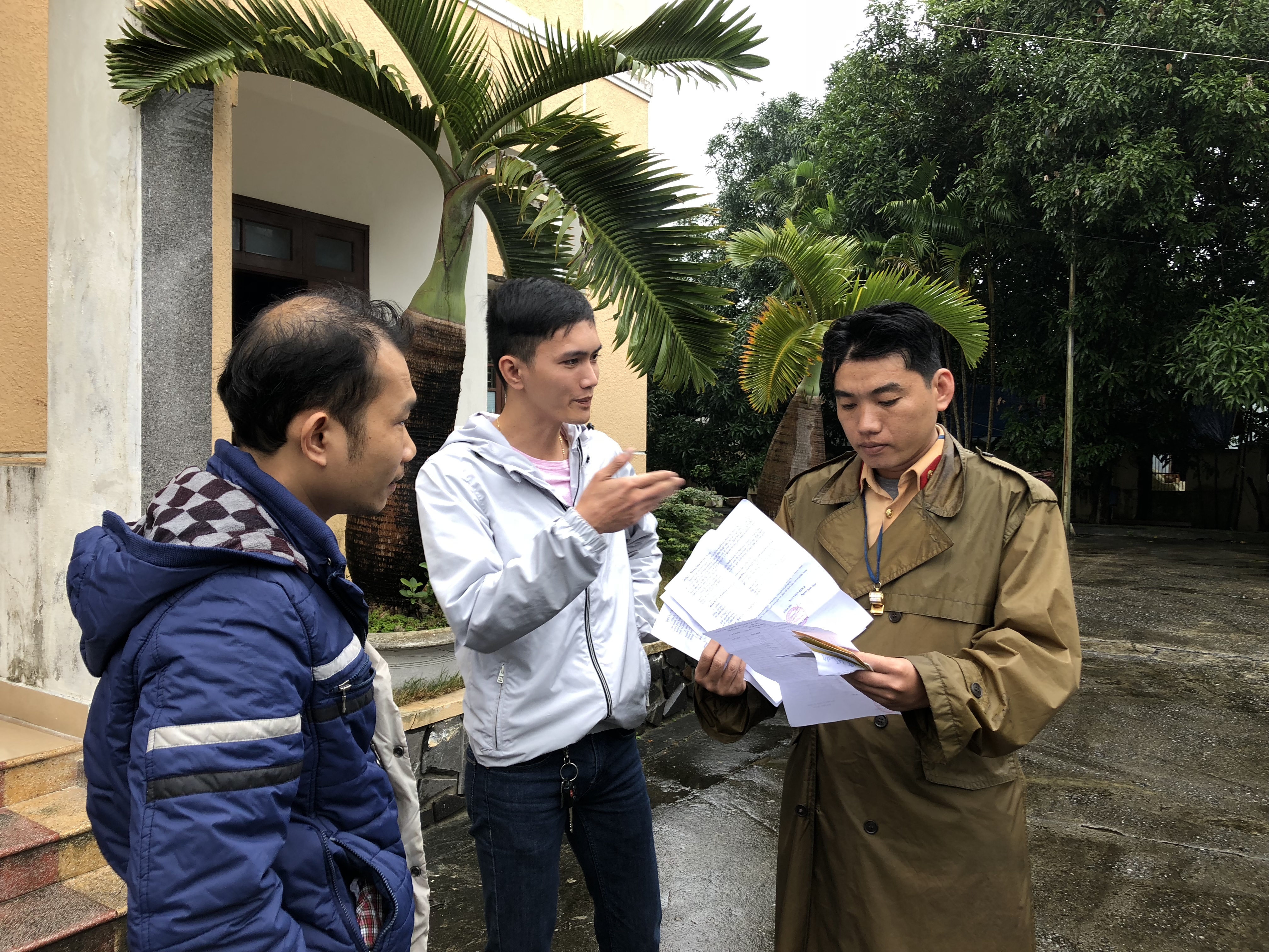 8260C443-AECF-476A-B9C7-B1A42A218E71.