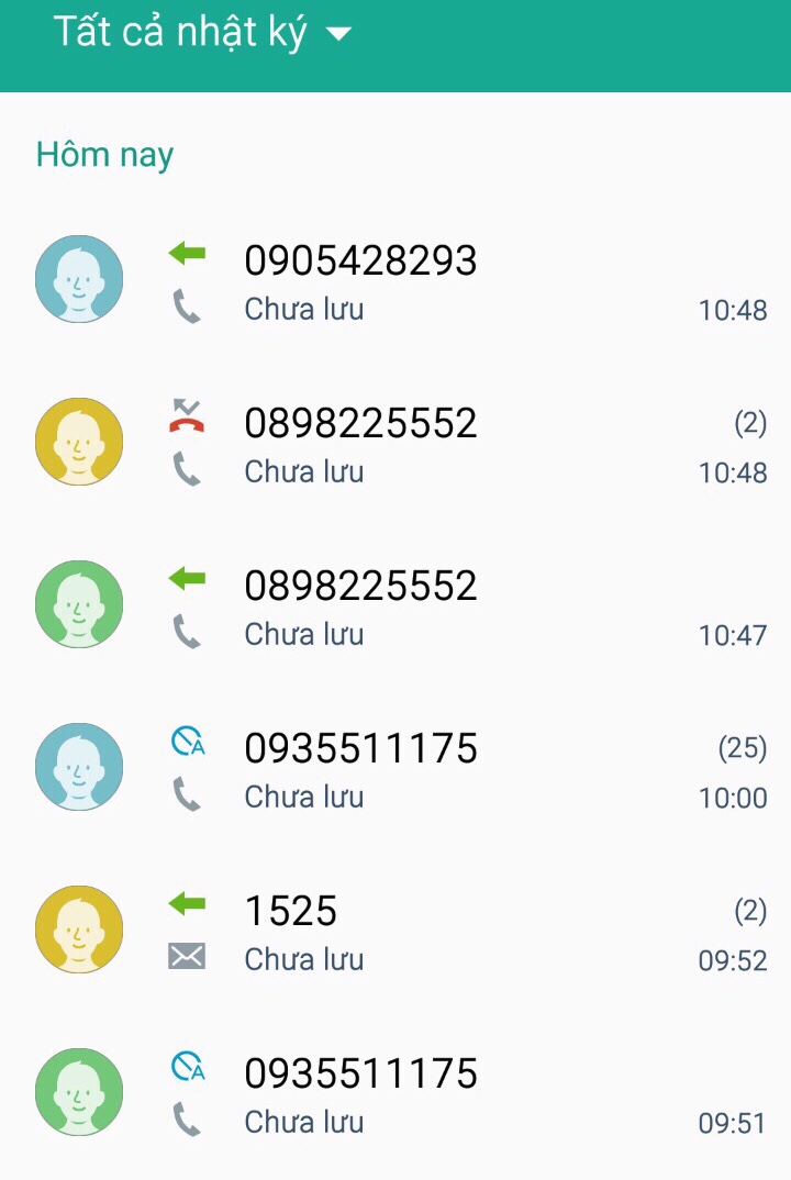 2FDACB2C-2B21-406C-AA6C-A6FE4AA75B24.