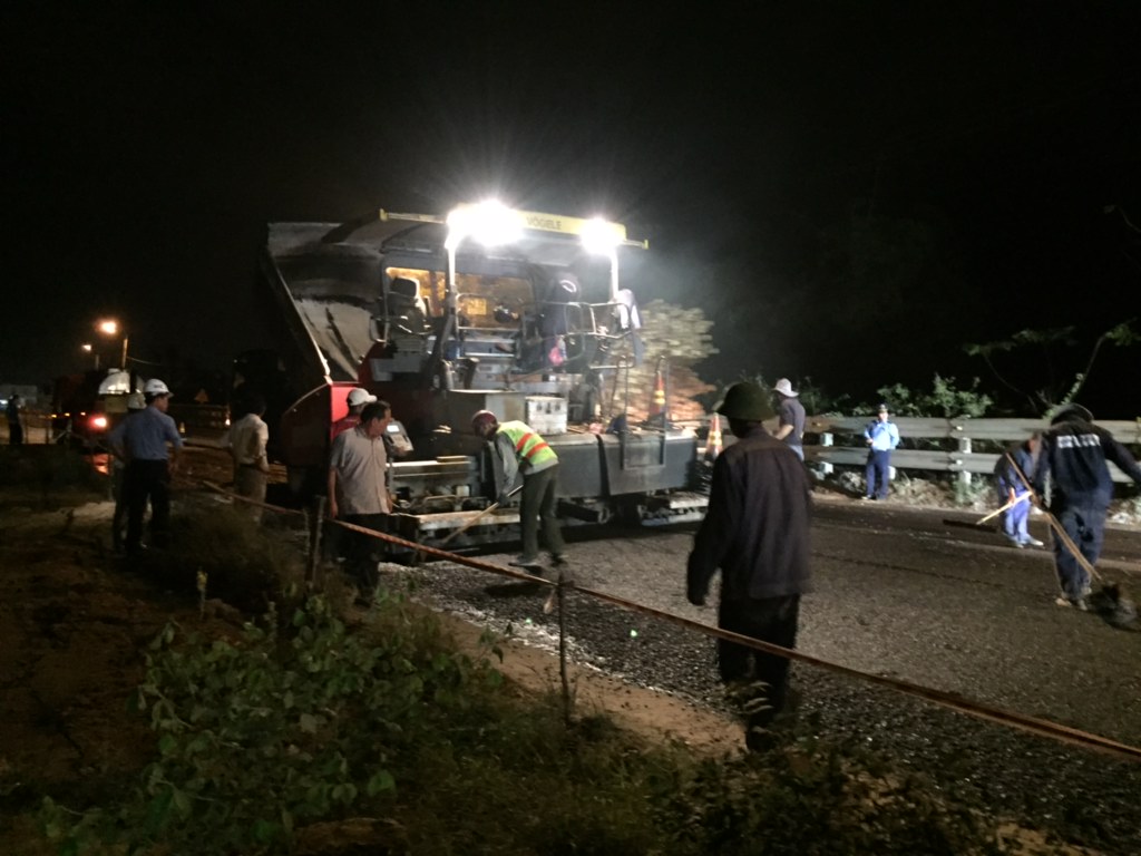 0EEF45CD-F514-4FFF-8903-5BBFFF4CA1A0.