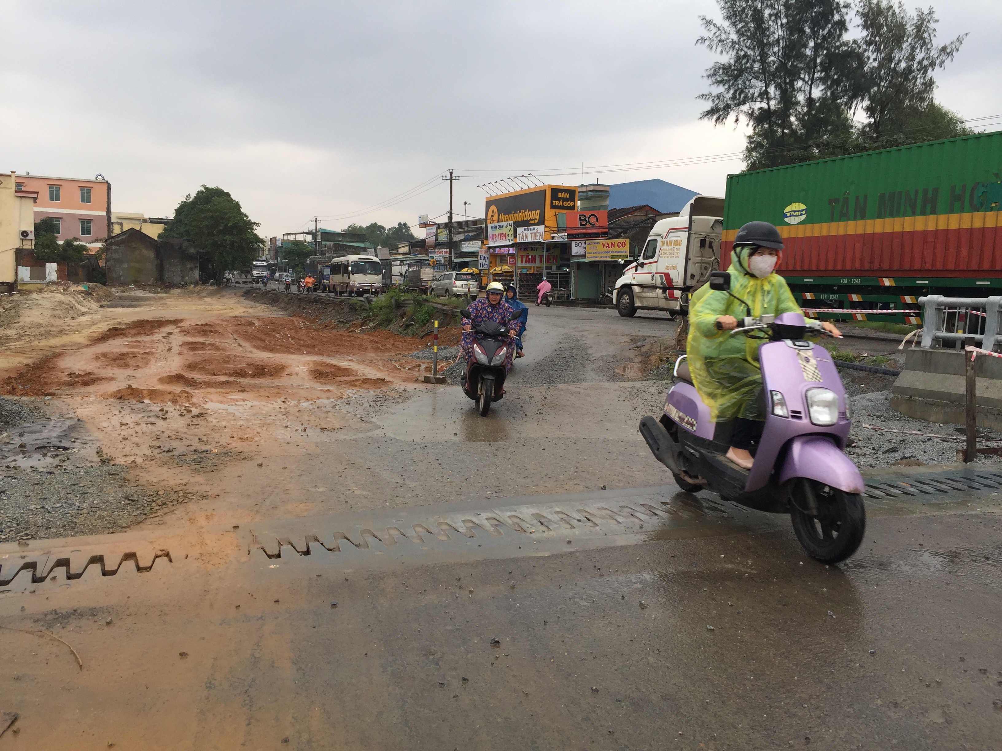 F43779AC-6B55-49E7-A377-B689C26C885D.