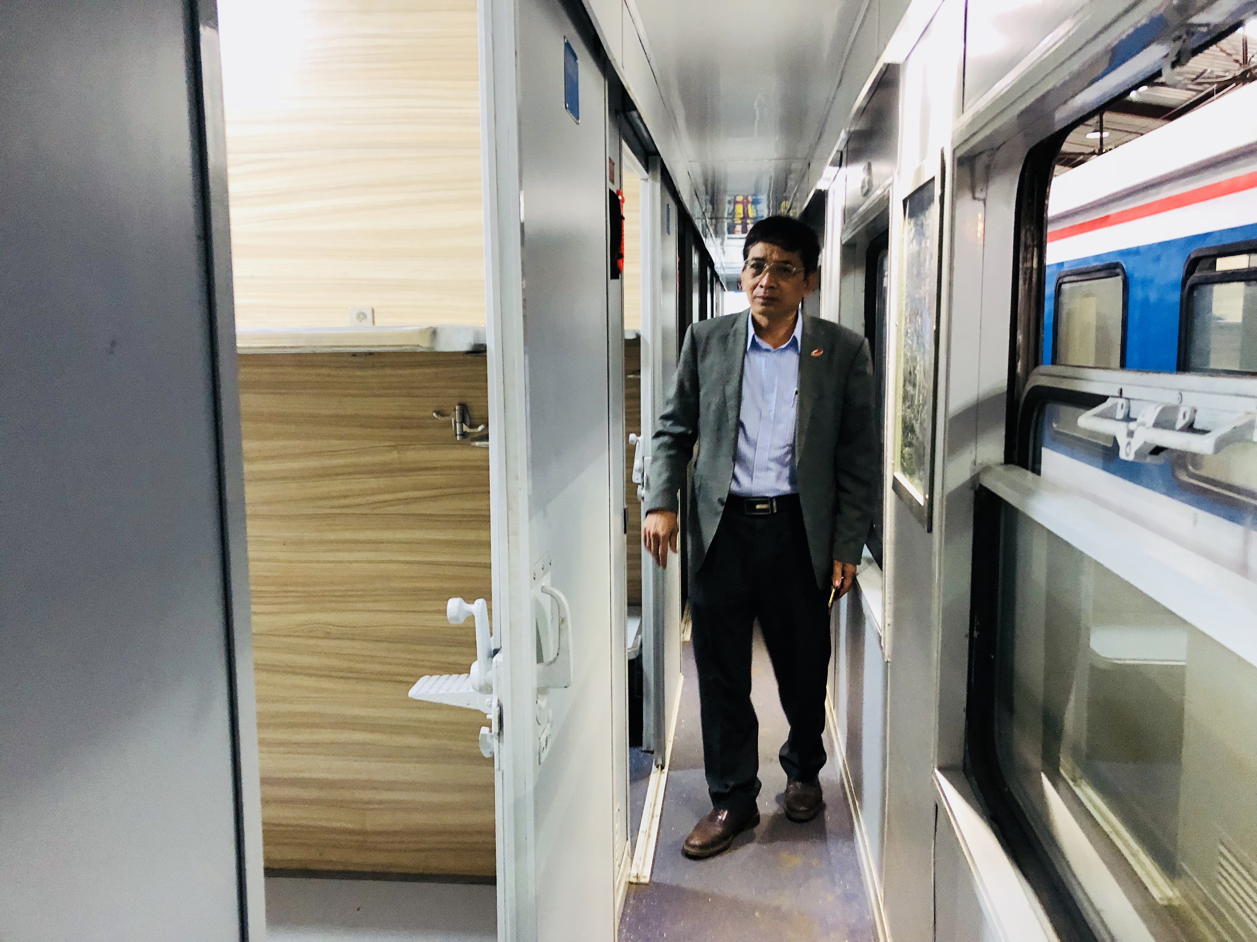 E85E7173-31AF-4A8D-BEE3-156745E2C38C.