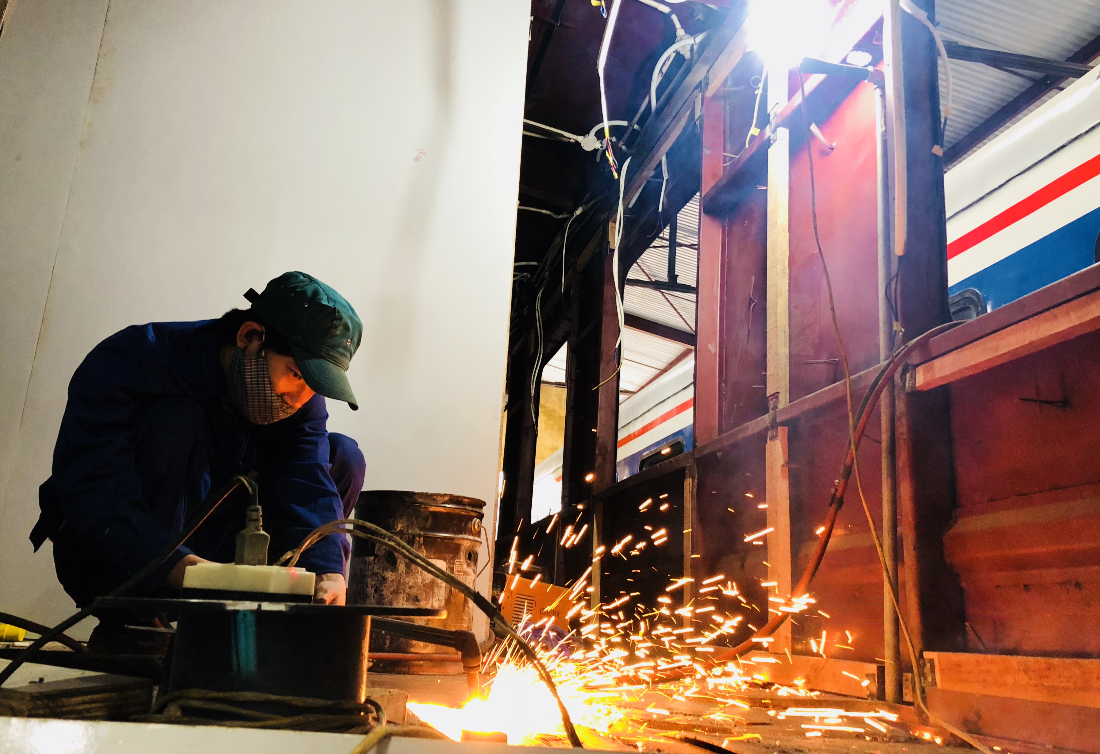 6DEAD656-3082-4E5C-9619-C5F88764A5E9.