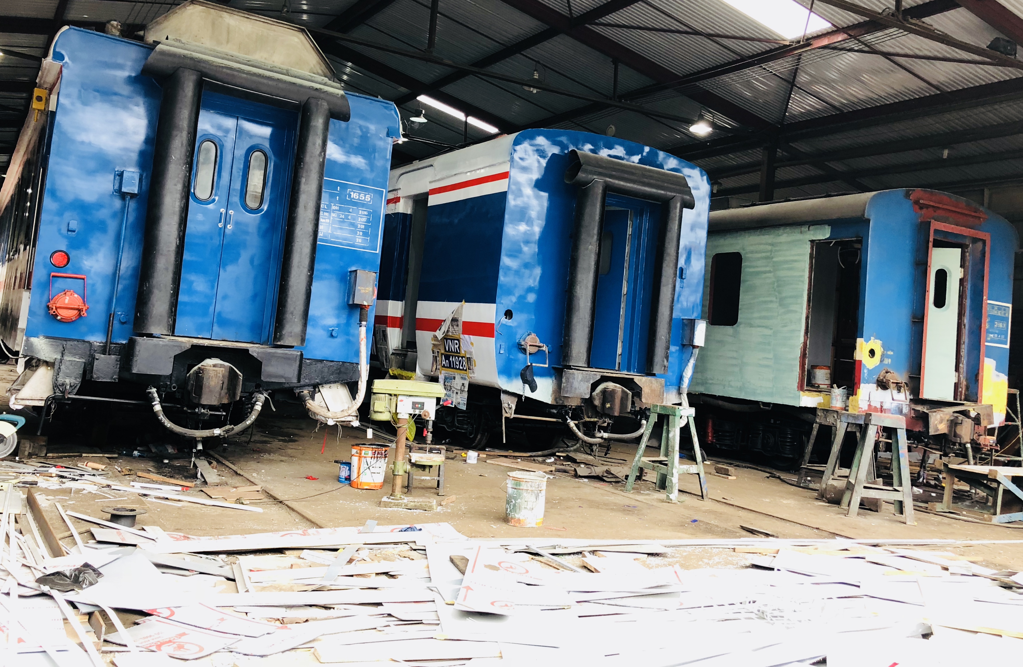 EA72CB8E-E158-4643-832A-58163B1A1C77.