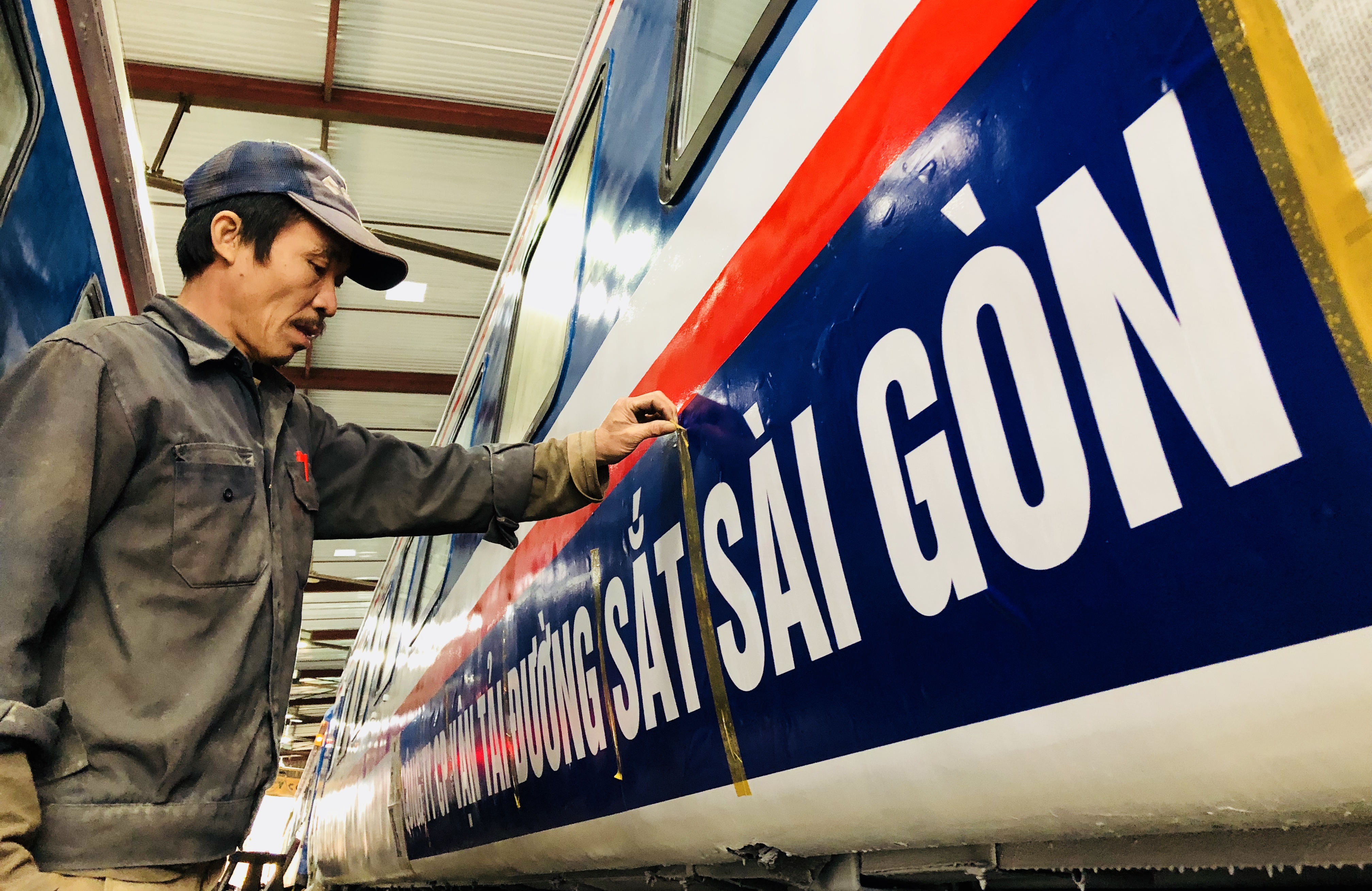 A3AACF96-1737-41B3-833B-97E27F4E36DF.