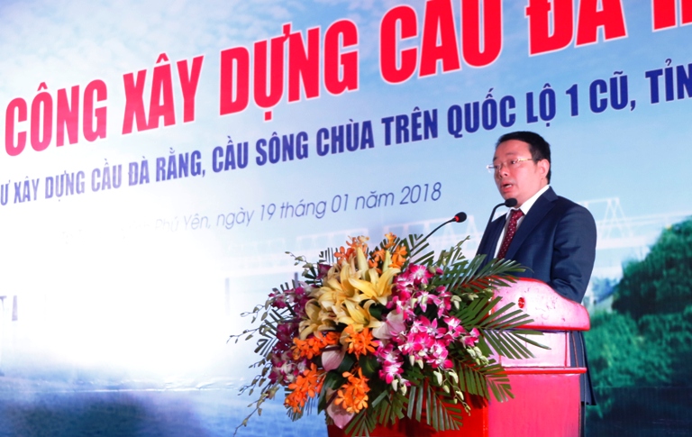 khoi-cong-cau-da-rang-2