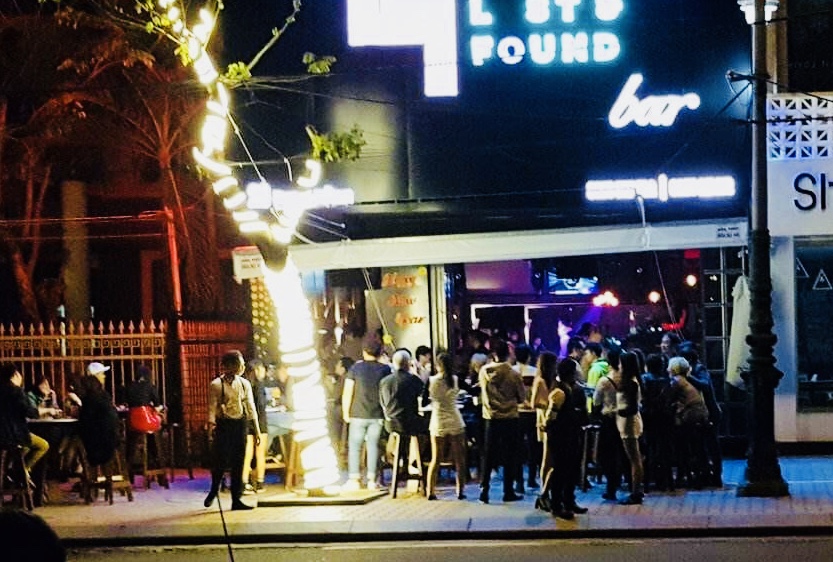 859DC7CD-DE42-4028-A3F0-91EB8A7ABE6F.