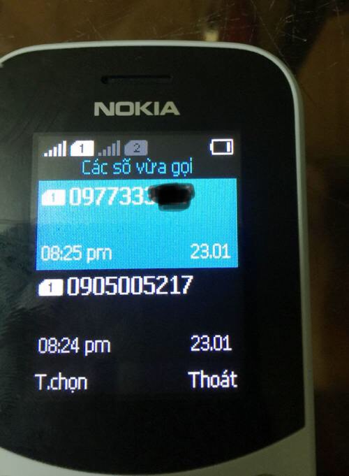 A02EA108-CEB8-4FF2-A3E4-3B5C1AE40672.